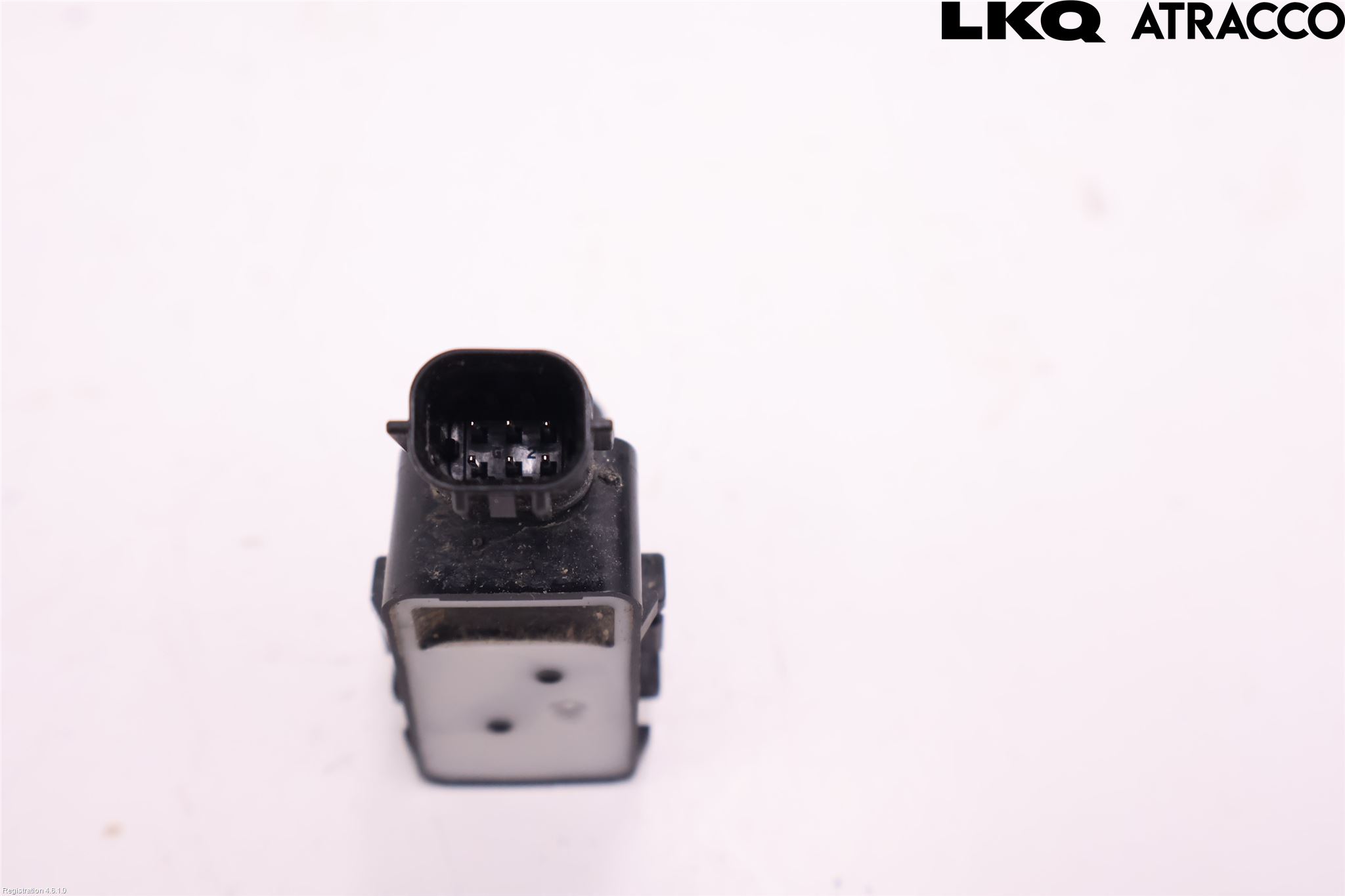 Toyota COROLLA 19- Sensor Ryggesensor