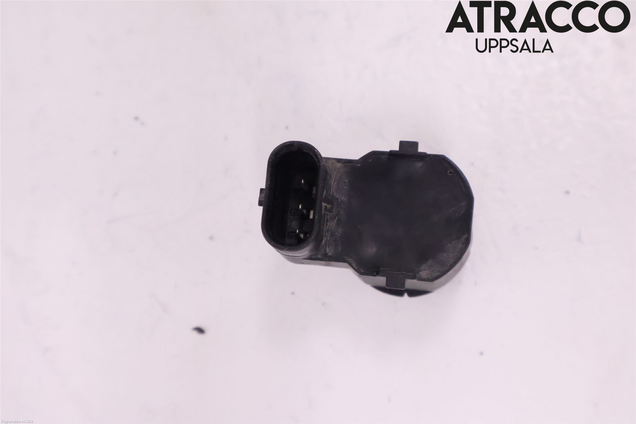 BMW 5 F10/F11/F18 09-17 Sensor Ryggesensor