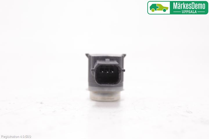 Ford FUSION Sensor Ryggesensor