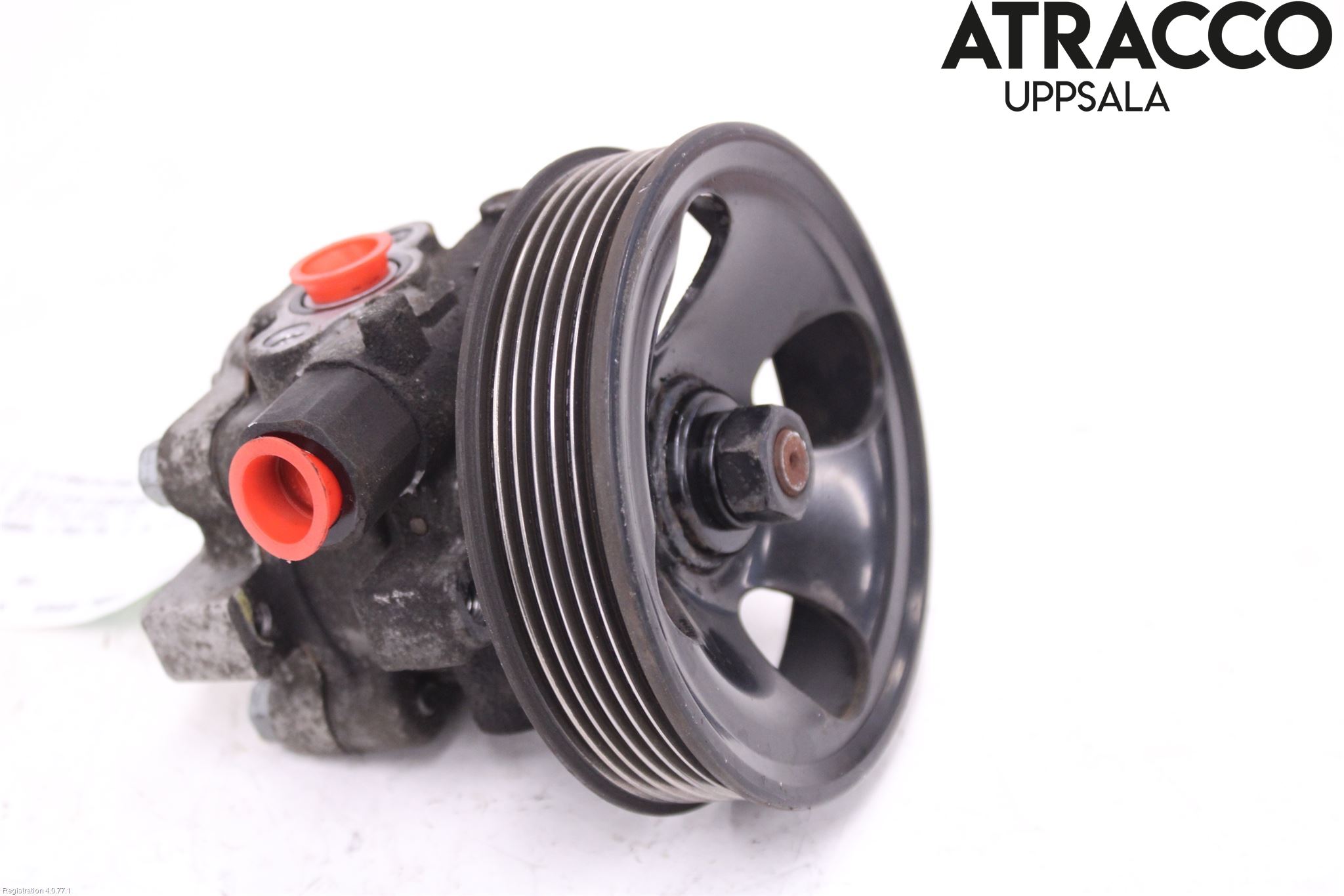 Kia CARENS II 07-12 Servo Pumpe
