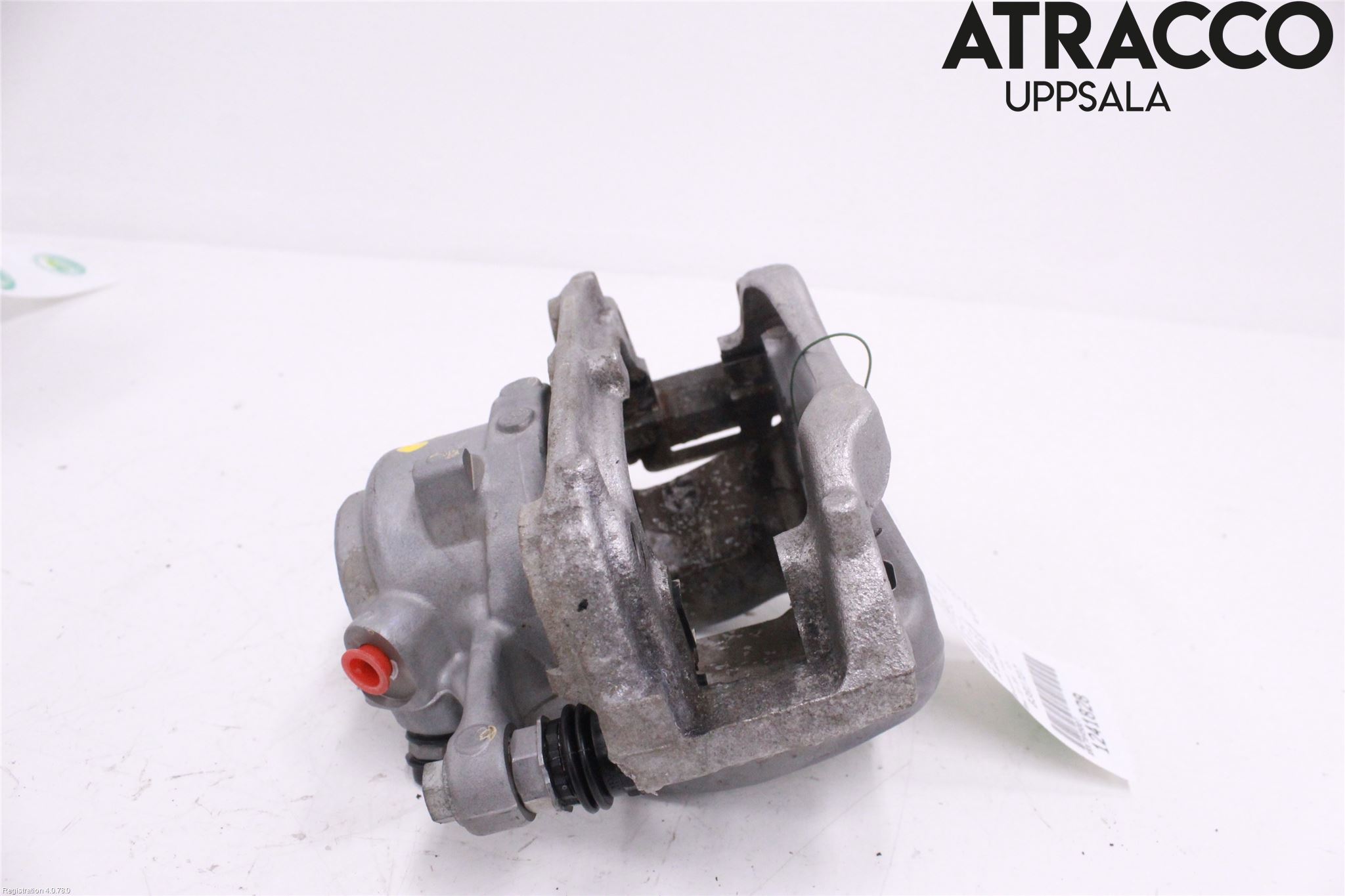 BMW i3 I01 13-22 Bremsecaliper Foran Høyre