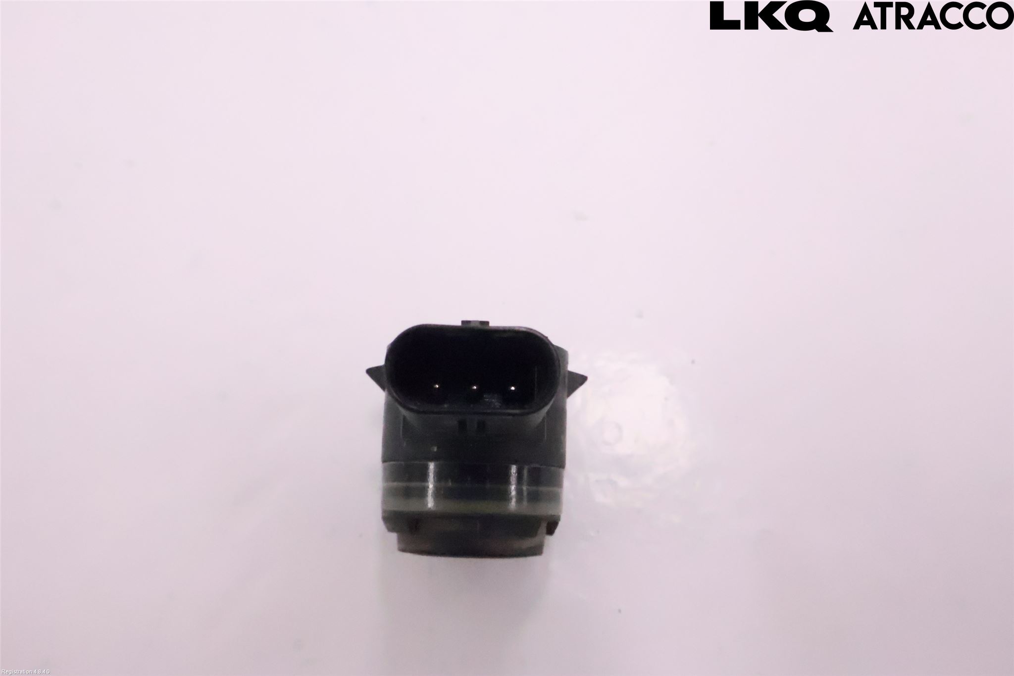 Volkswagen VW CADDY 16-20 Sensor Ryggesensor