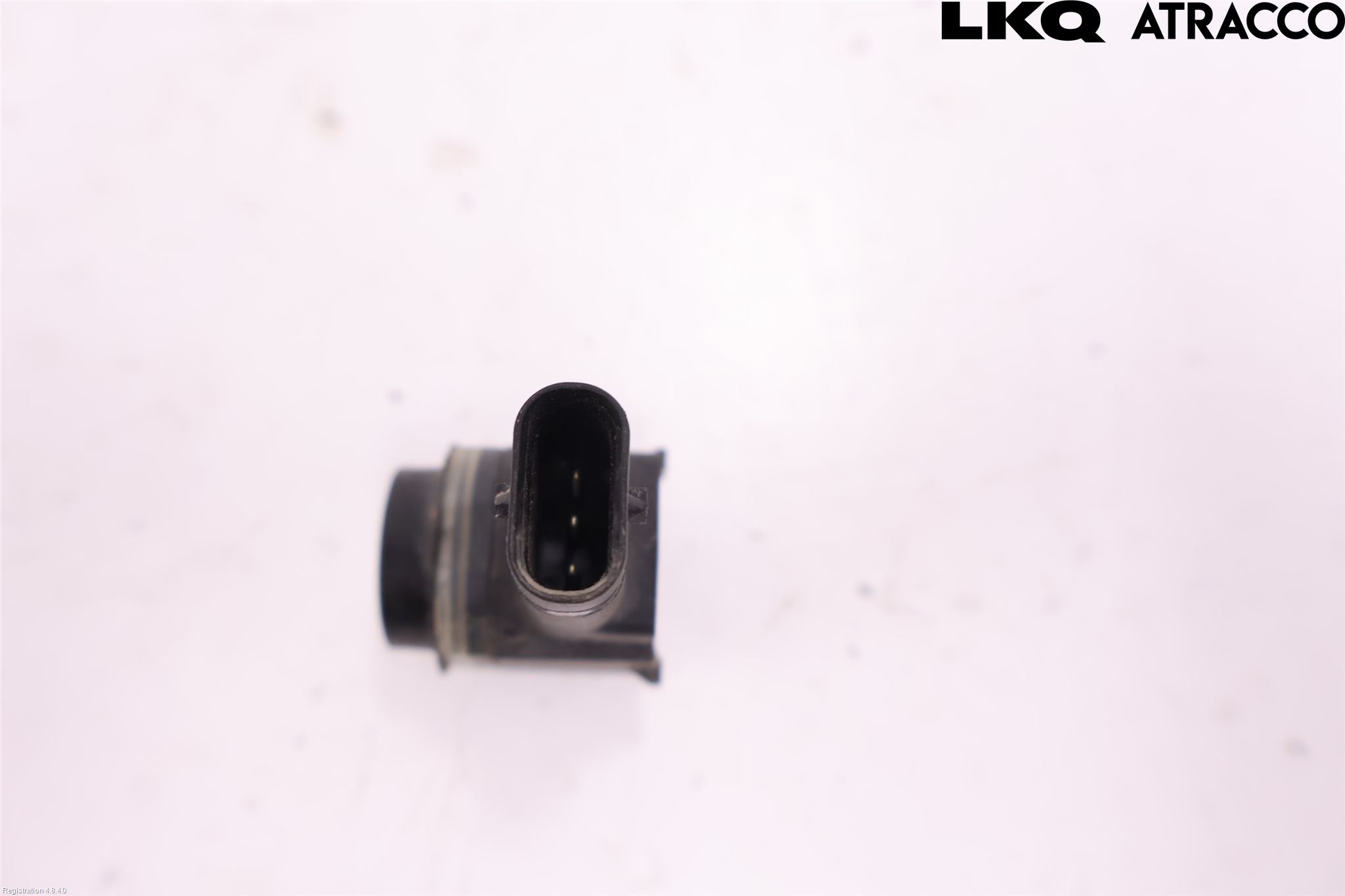 Volvo V70 08-13 Sensor Ryggesensor