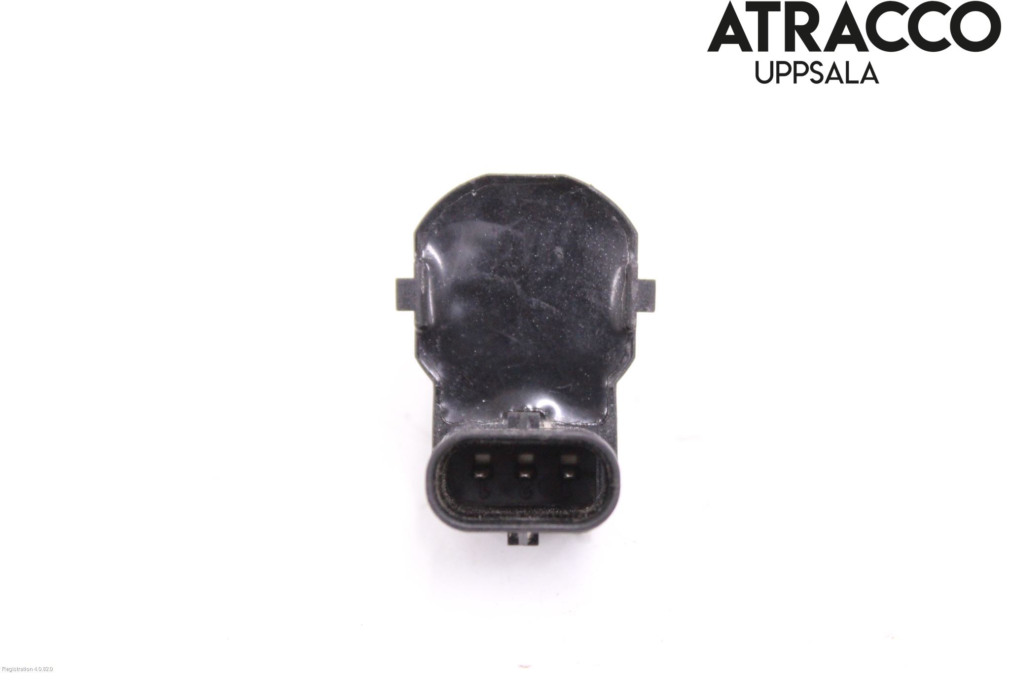 BMW 5 F10/F11/F18 09-17 Sensor Ryggesensor