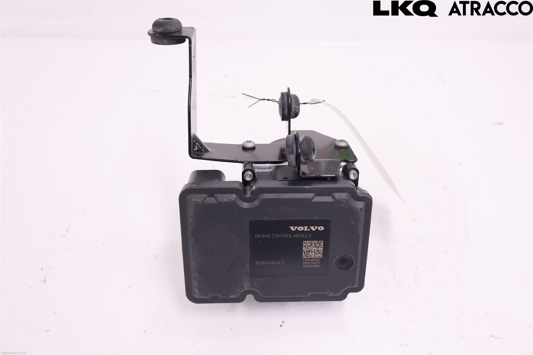 Volvo V40 12-19 Abs Hydraulikkaggregat
