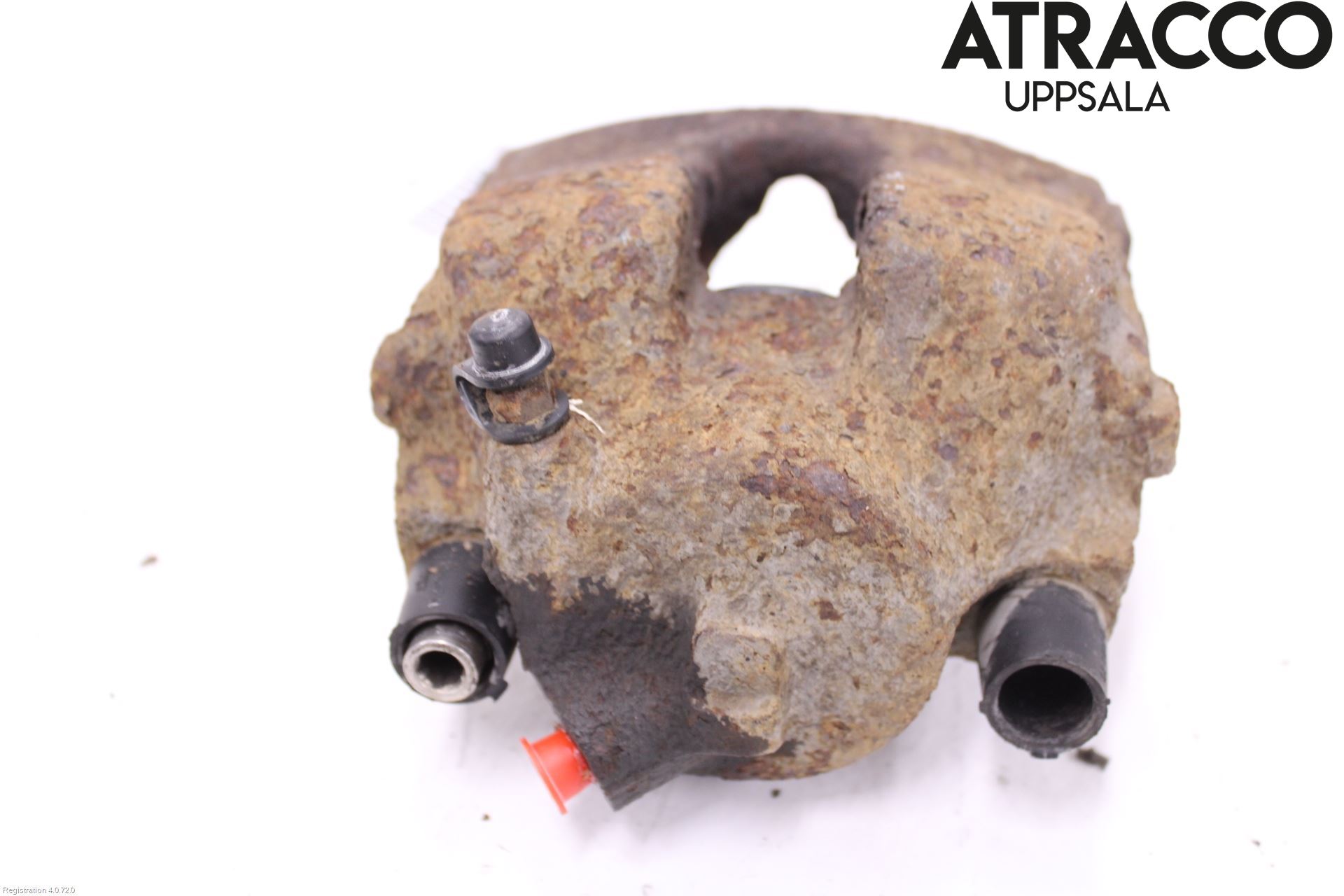 BMW 3 E46      98-05 Bremsecaliper Foran Høyre