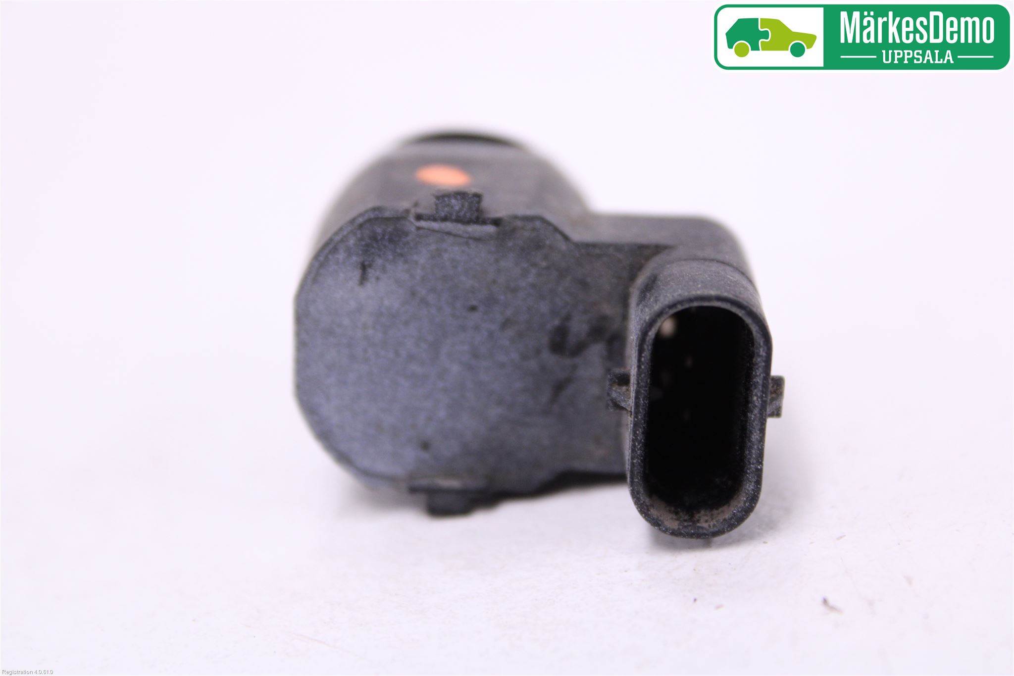 BMW 7 F01/02/03/04 09-15 Sensor Parkering Front