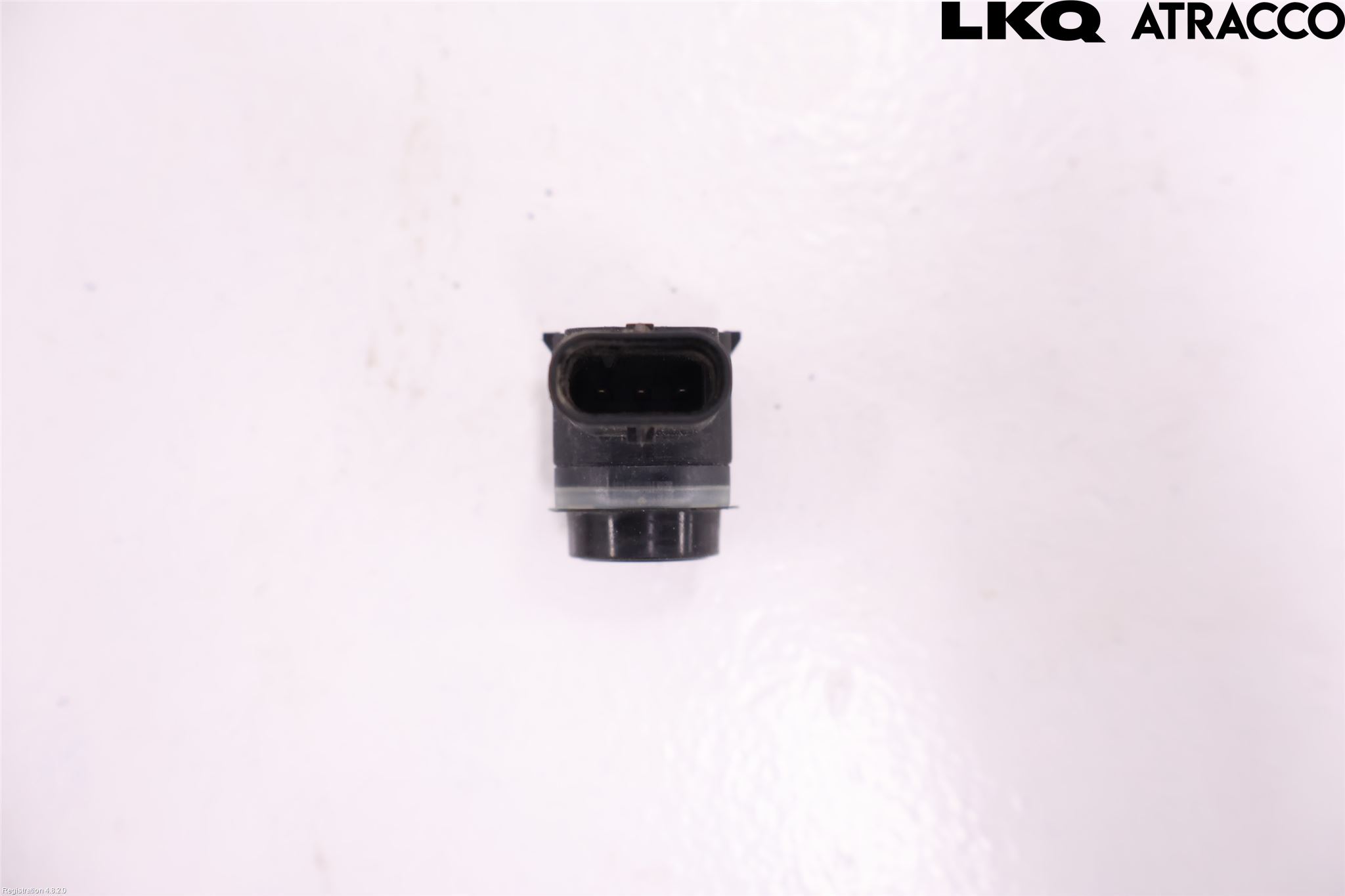 Volvo S60 11-13 Sensor Ryggesensor