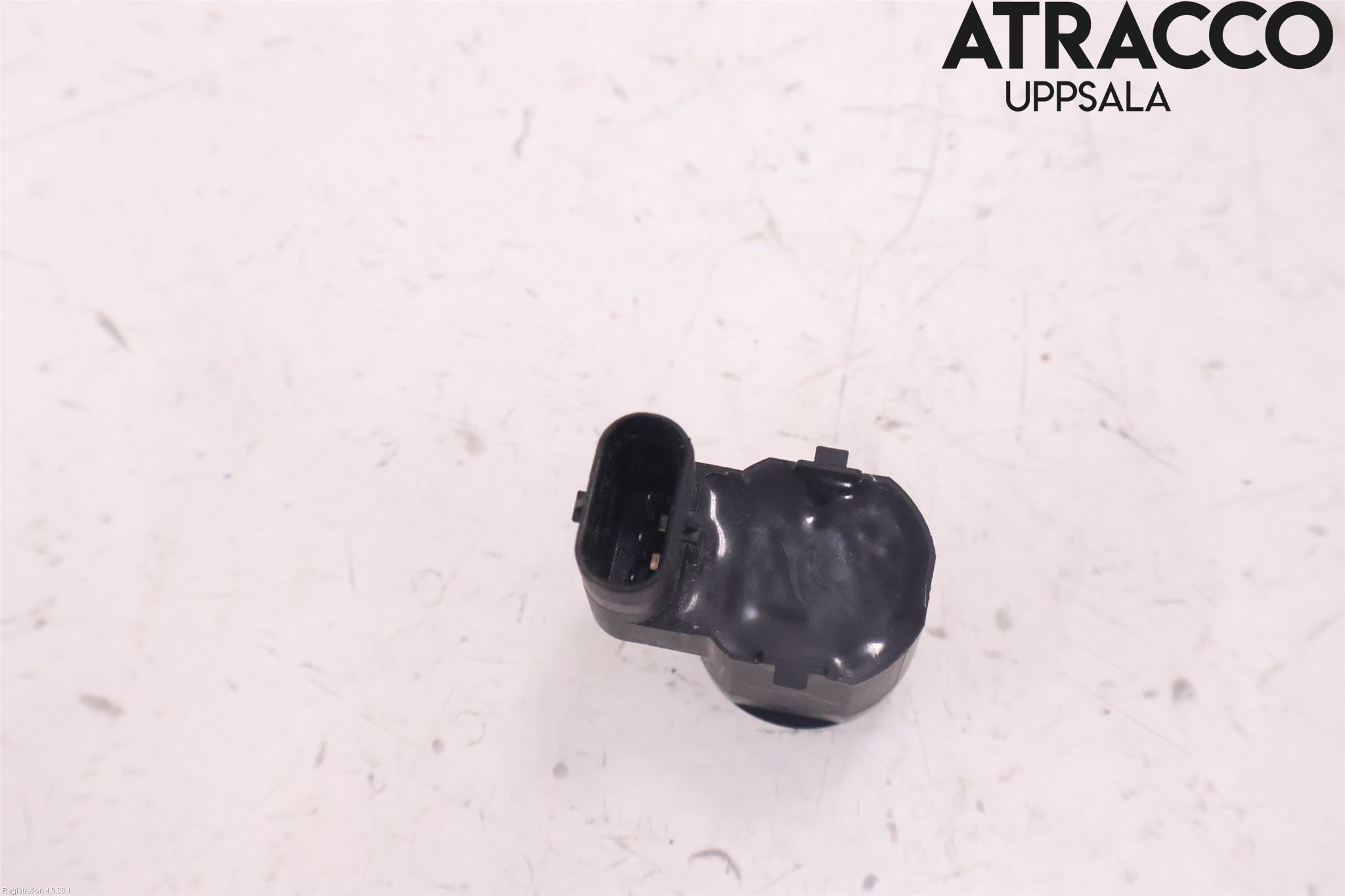 Volkswagen VW CADDY 11-15 Sensor Ryggesensor