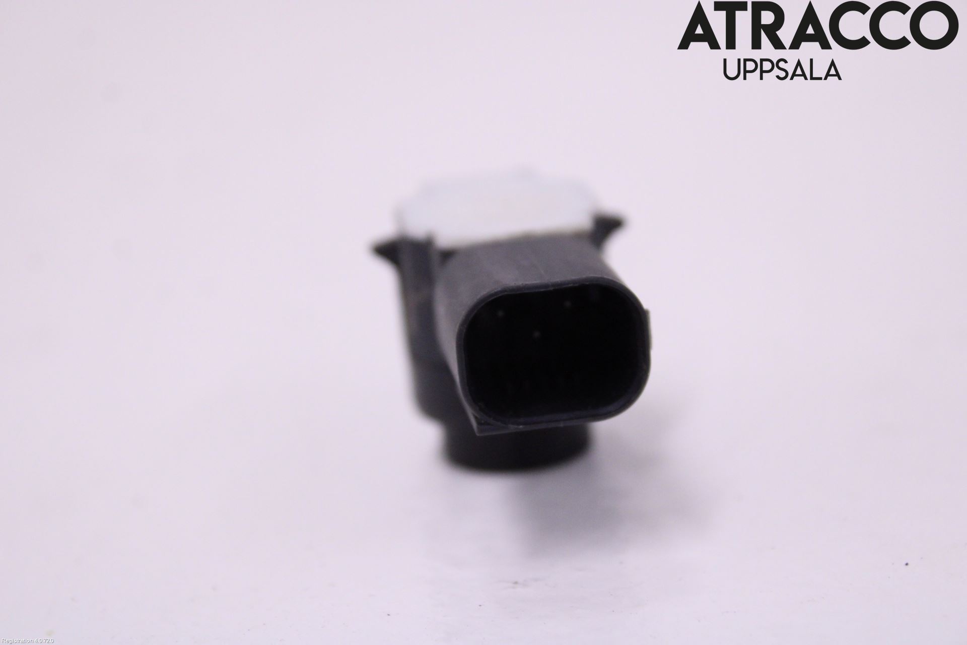 Citroen C4 GRAND PICASSO 14-18 Sensor Ryggesensor