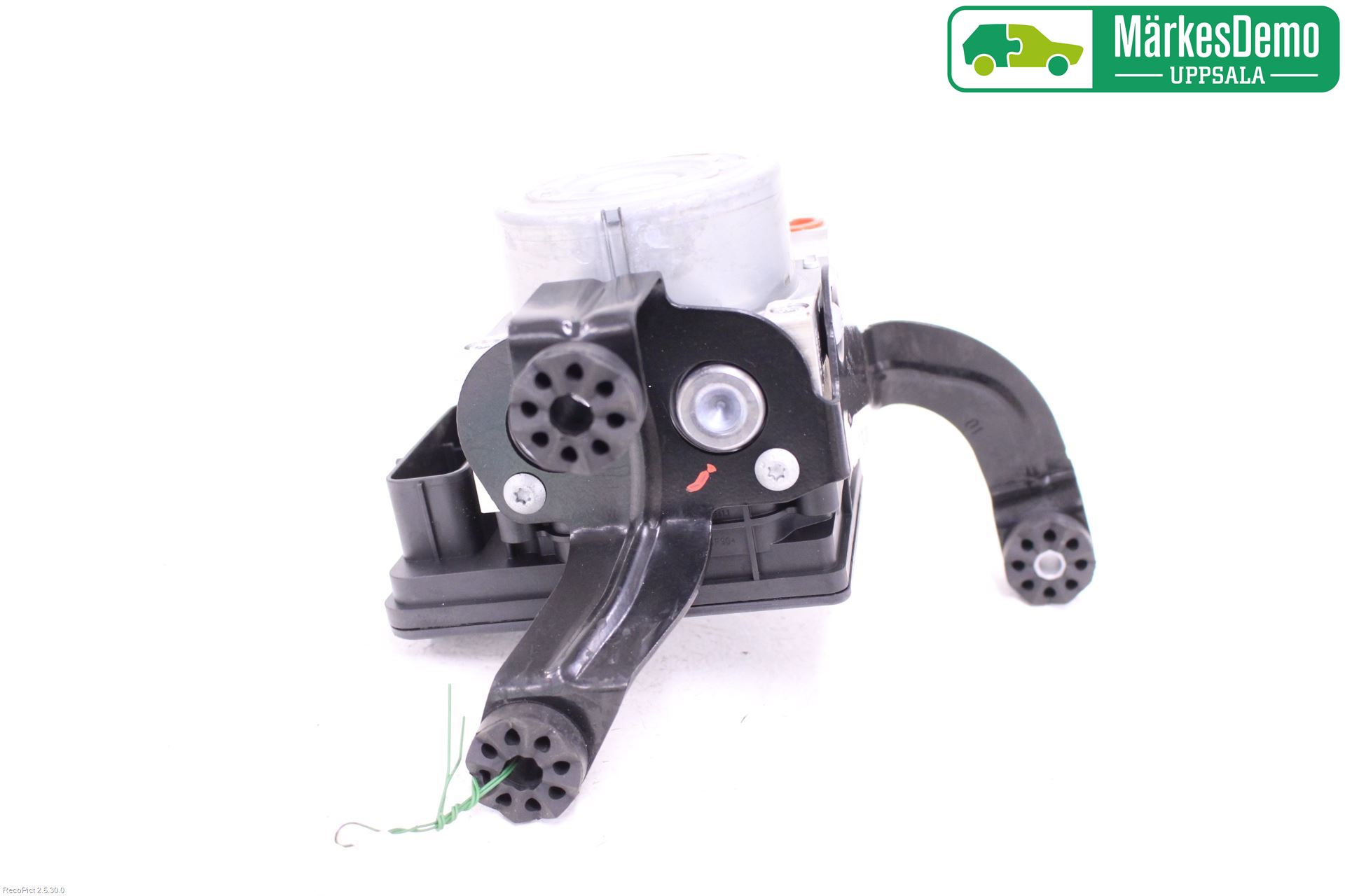 BMW 3 F30/F31/F80 12-19 Abs Hydraulikkaggregat