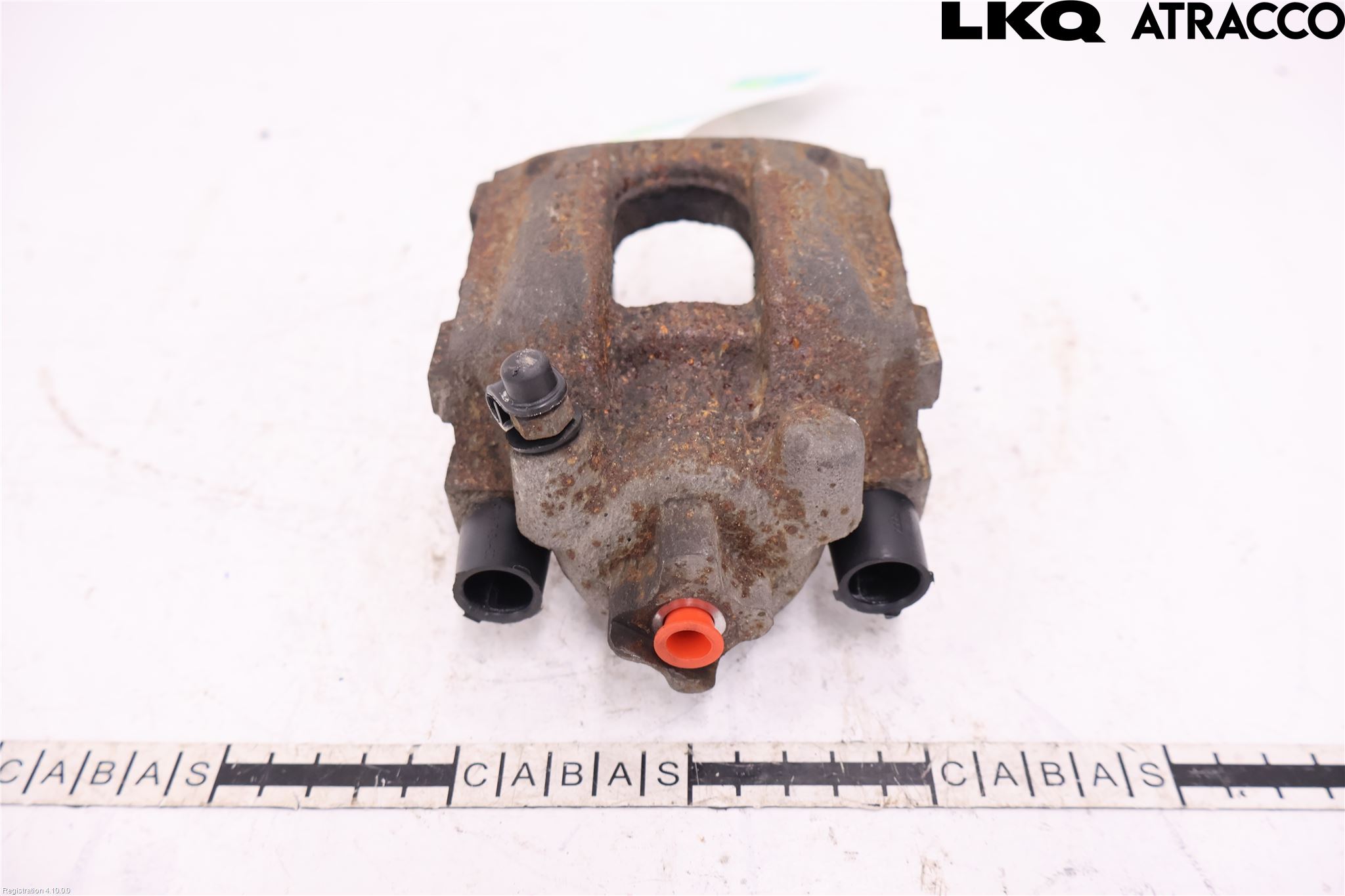 BMW X5 E53     99-06 Bremsecaliper Bak Høyre