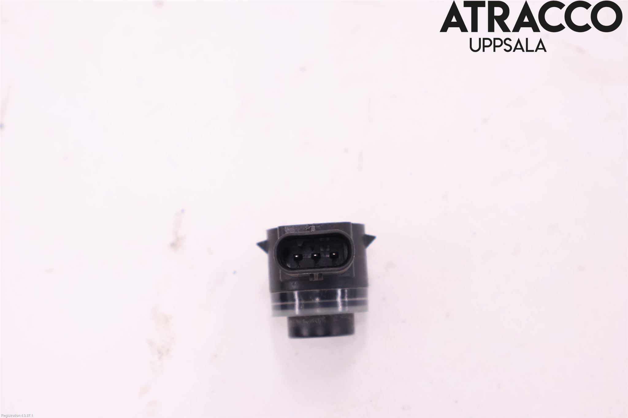 Mercedes-Benz MB C-KLASS (W205) 14-21 Sensor Ryggesensor