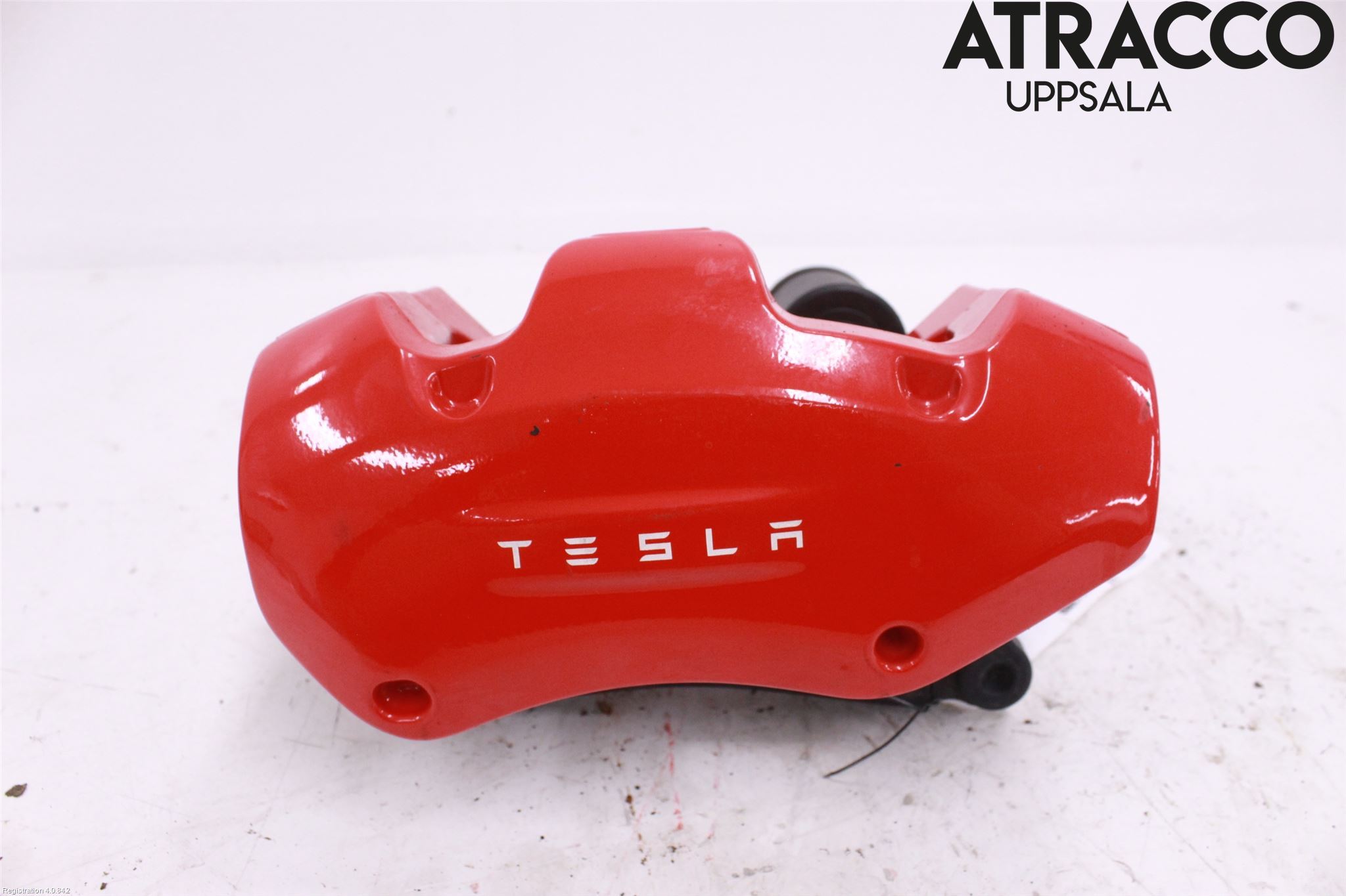 Tesla MODEL 3 17- Bremsecaliper Bak Venstre