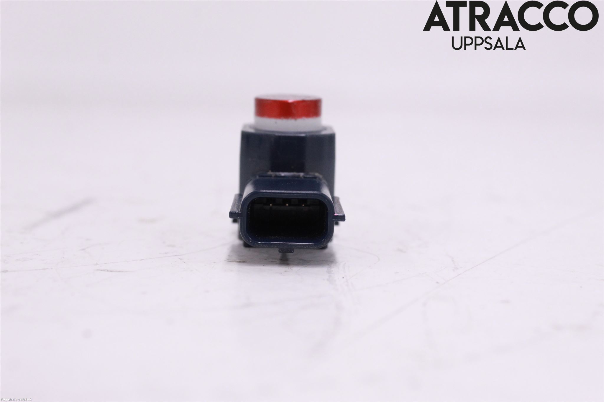 Mitsubishi OUTLANDER 13-21 Sensor Ryggesensor
