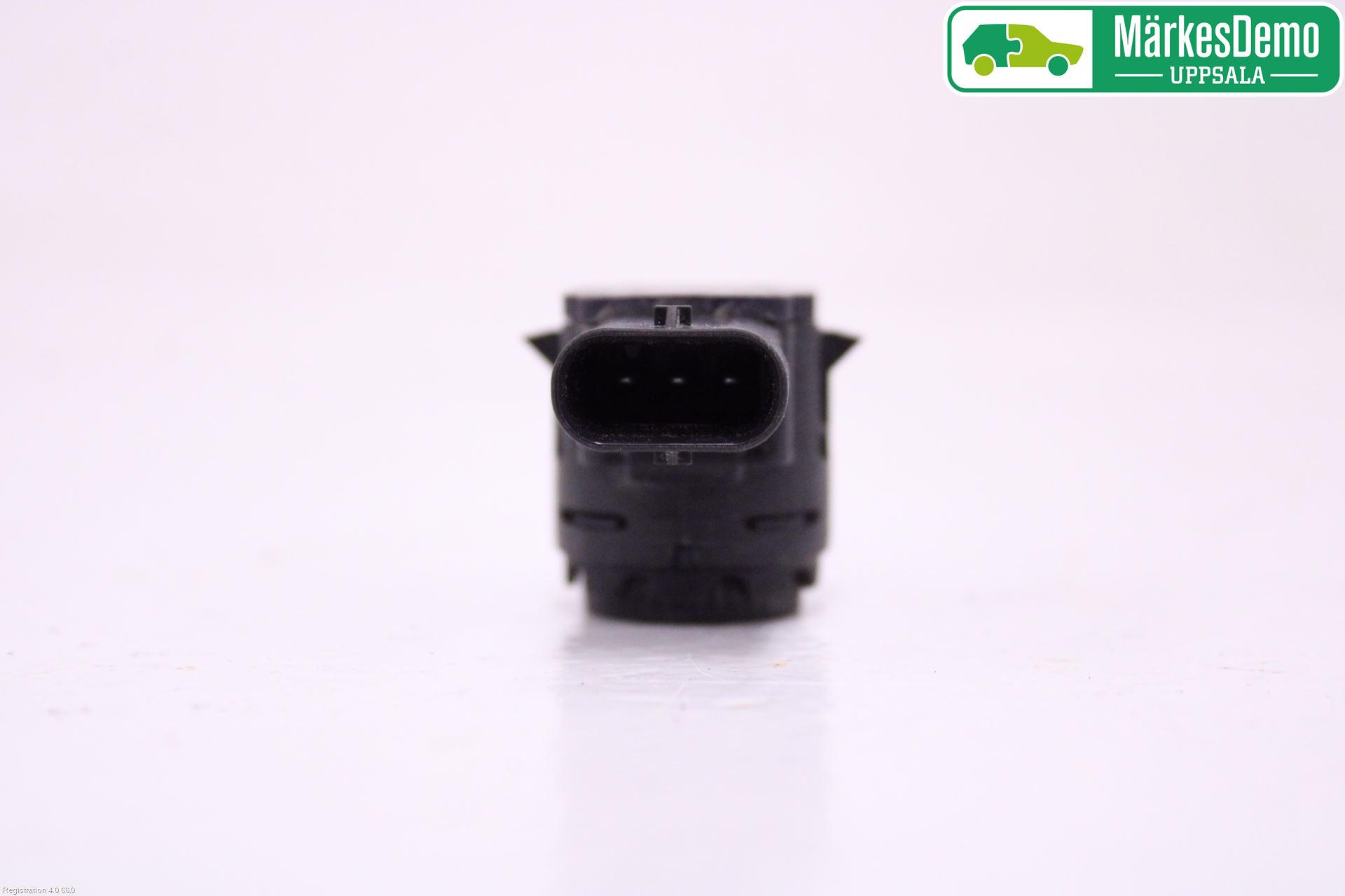 BMW 3 G20/G21/G80/G81 19- Sensor Ryggesensor
