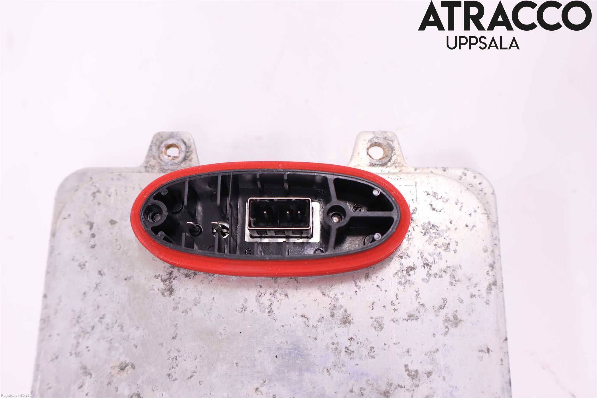 Ford S-MAX 06-15 Styreenhet Xenon