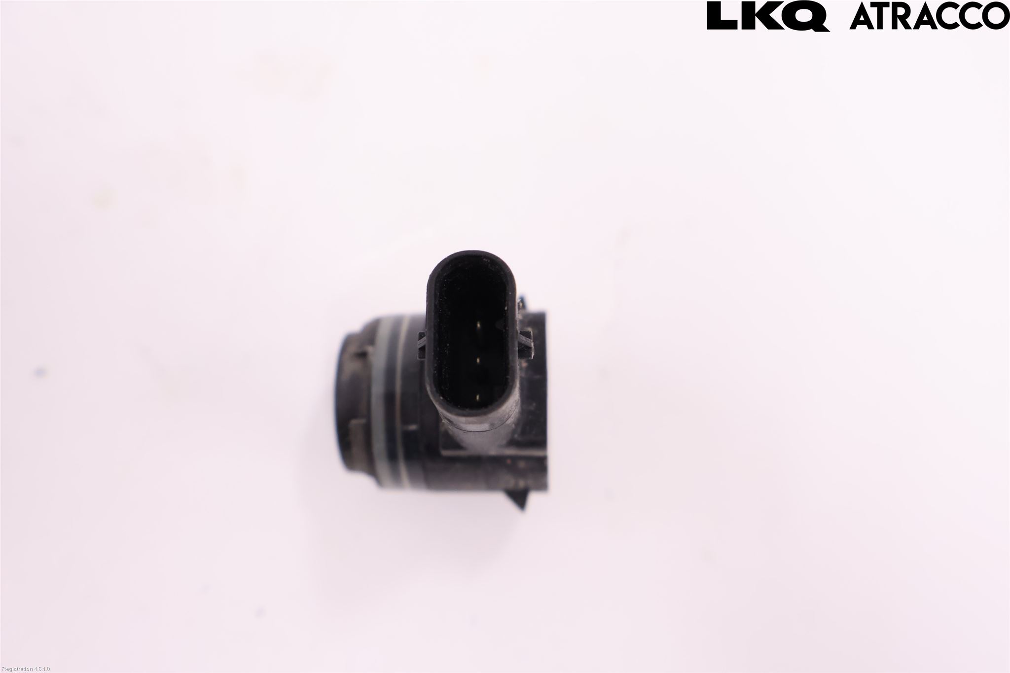 Audi A3/S3 8V 13-20 Sensor Ryggesensor