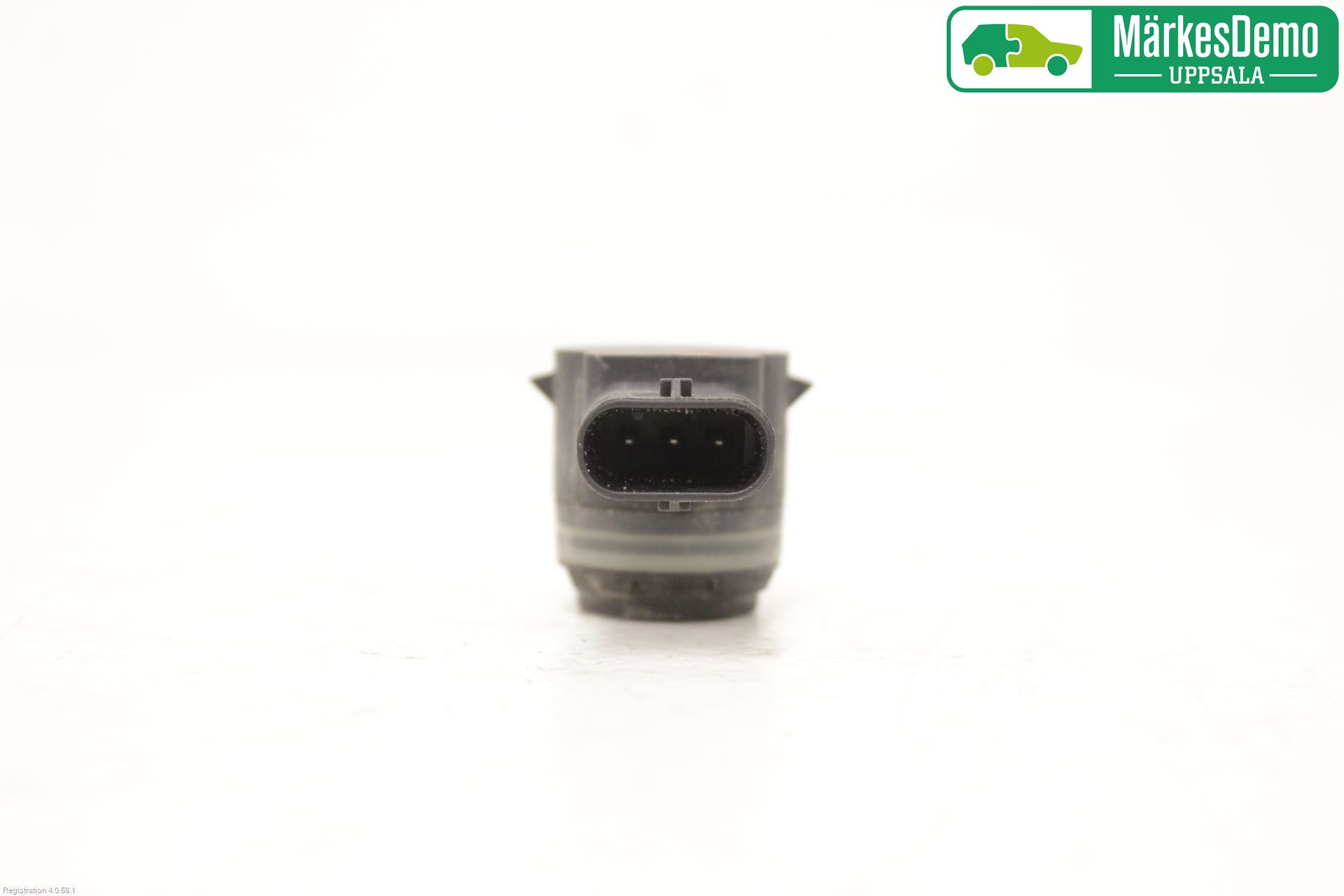 BMW 5 G30/G31/F90 17-23 Sensor Ryggesensor