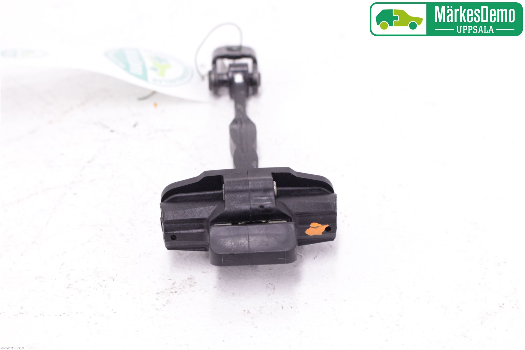 Ford FOCUS 11-14 Dørstopper