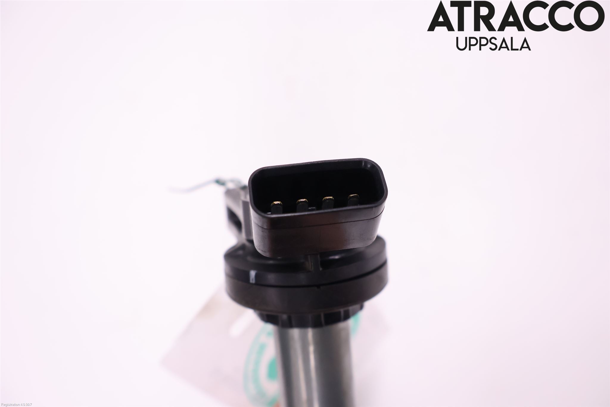 Toyota AURIS 13-19 Coil
