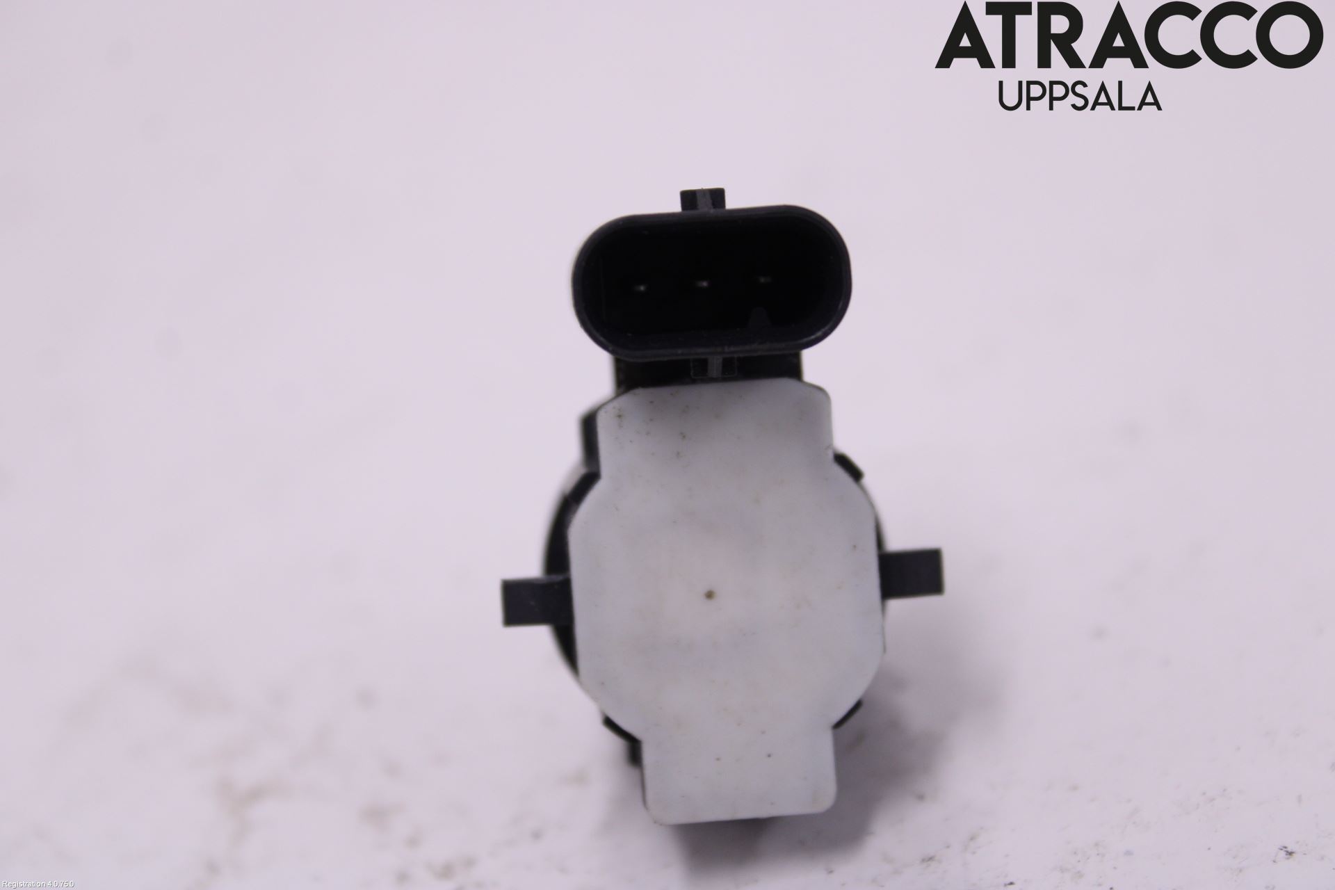 BMW 1 F20/F21 11-19 Sensor Ryggesensor