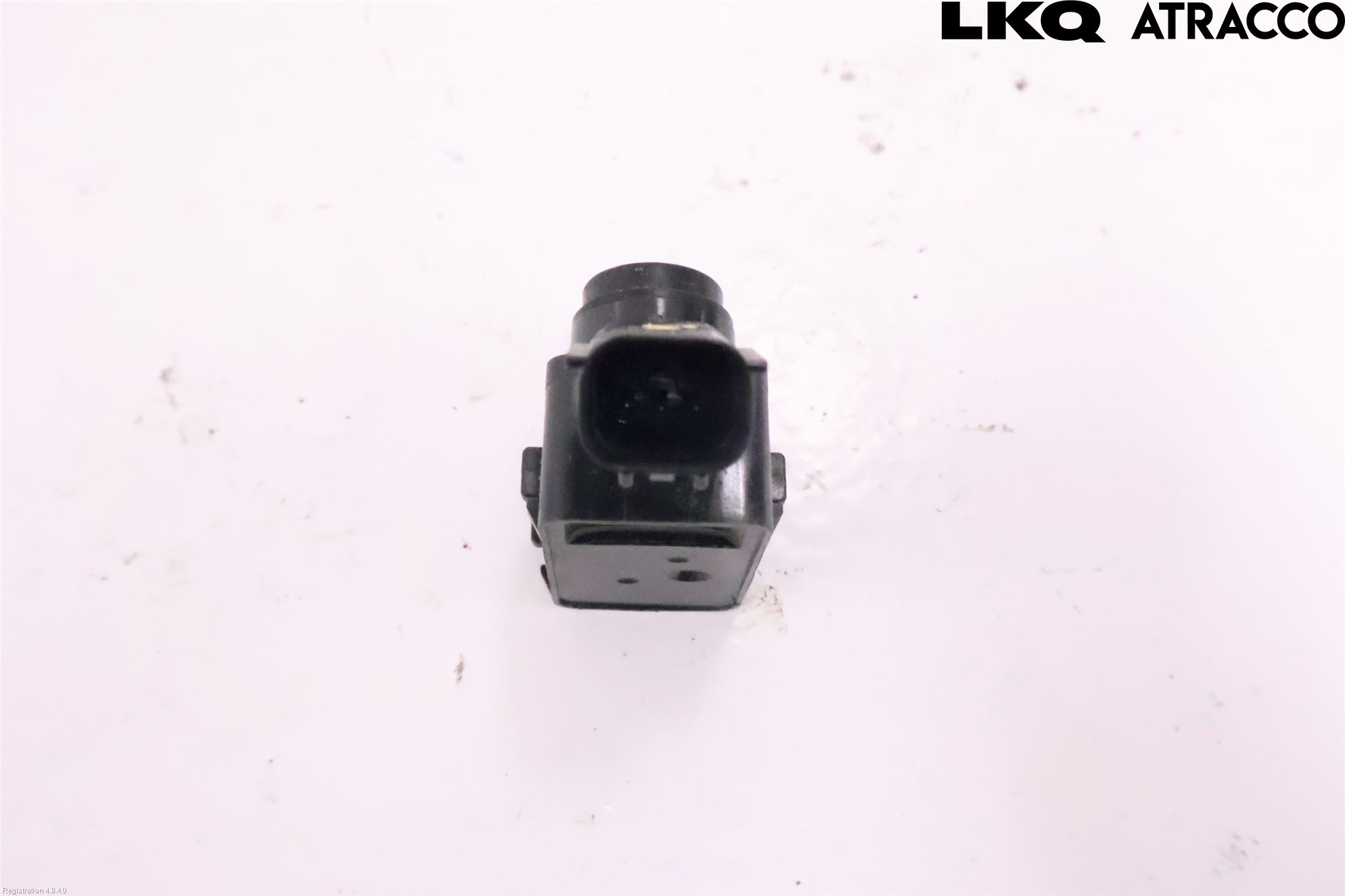 Lexus RX AL20 16-22 Sensor Ryggesensor