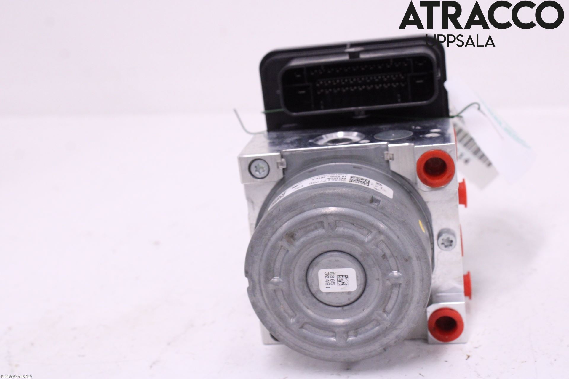 Opel CORSA F, CORSA-E 20- Abs Hydraulikkaggregat