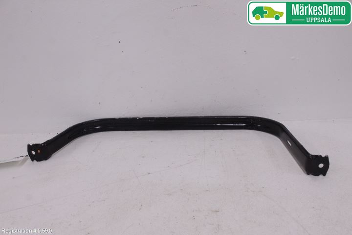 Mercedes-Benz MB CLA-KLASS (C118/X118) 19- Drivstofftank Bånd-Feste