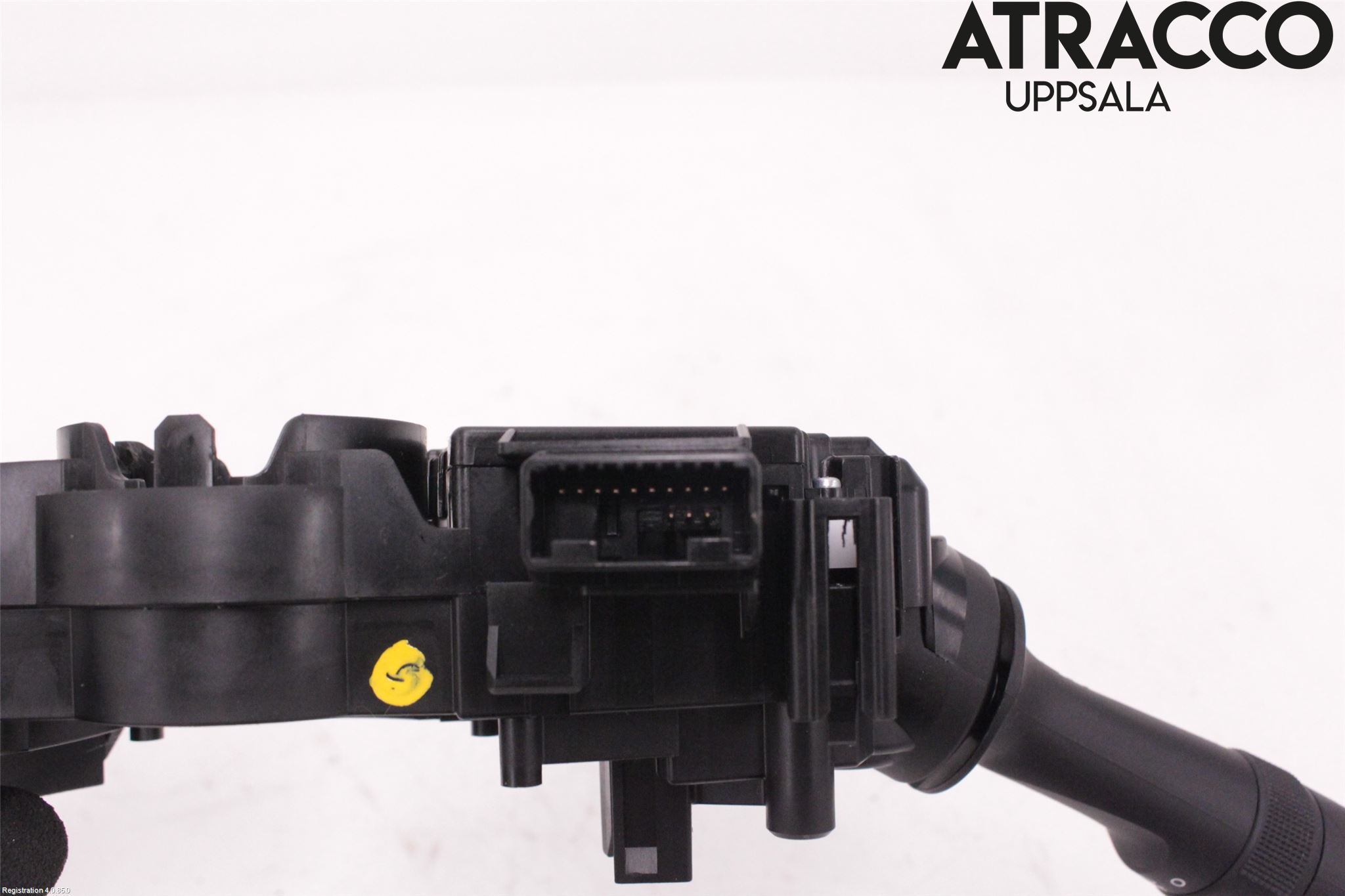 Toyota AURIS 13-19 Bryter Ratt Blinklys - Lys