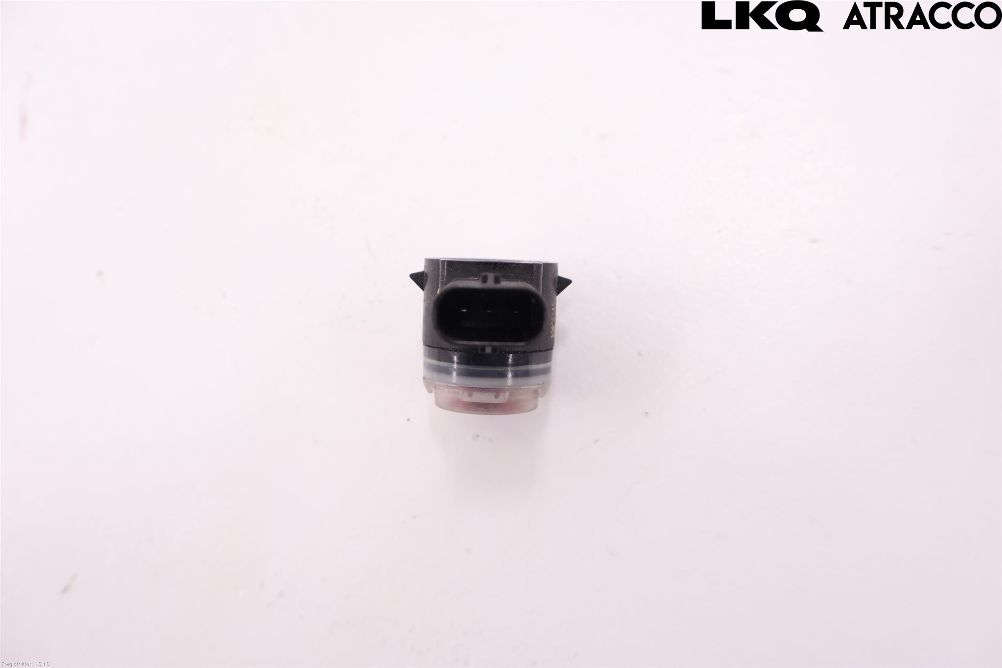 Opel CORSA F, CORSA-E 20- Sensor Parkering Front