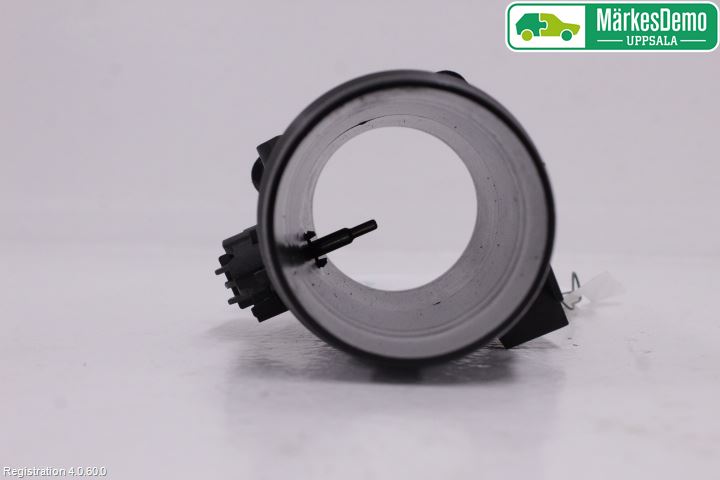 BMW 3 F30/F31/F80 12-19 Giver Temp Innsugsluft