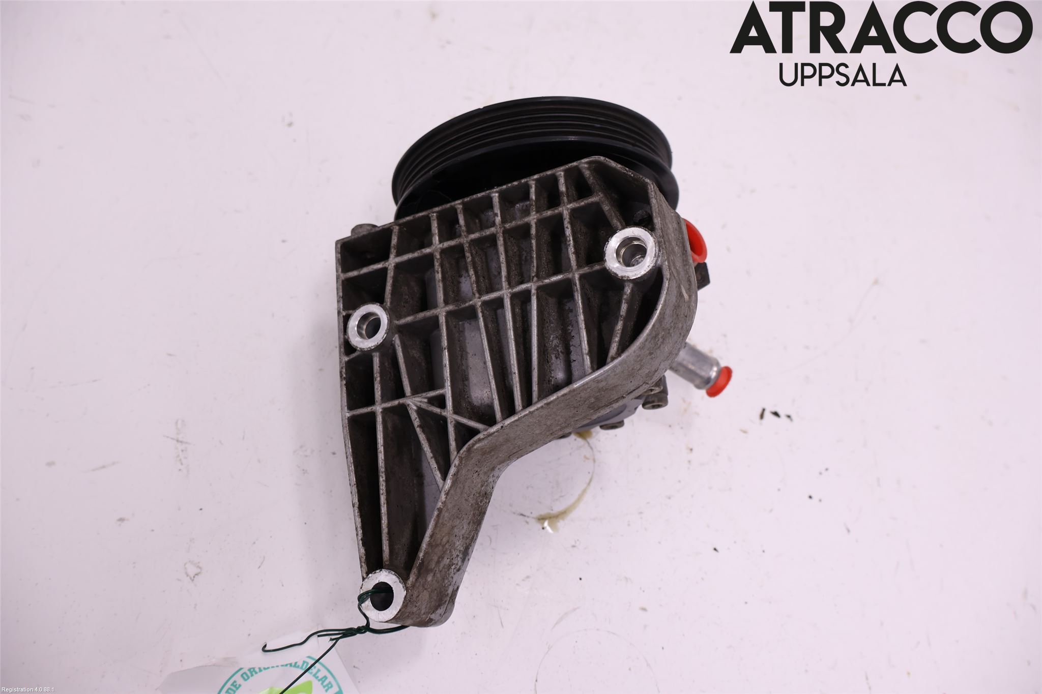 BMW 3 E90/91 SED/TOU 05-12 Servo Pumpe