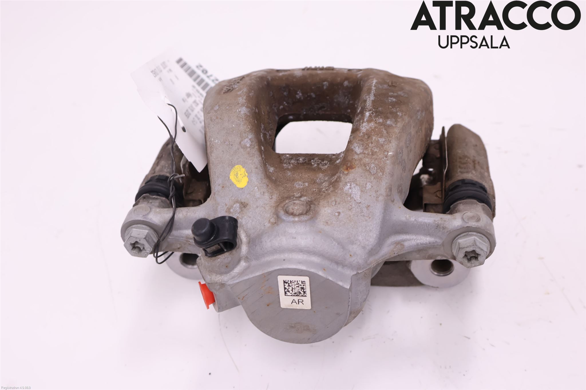 BMW i3 I01 13-22 Bremsecaliper Foran Høyre