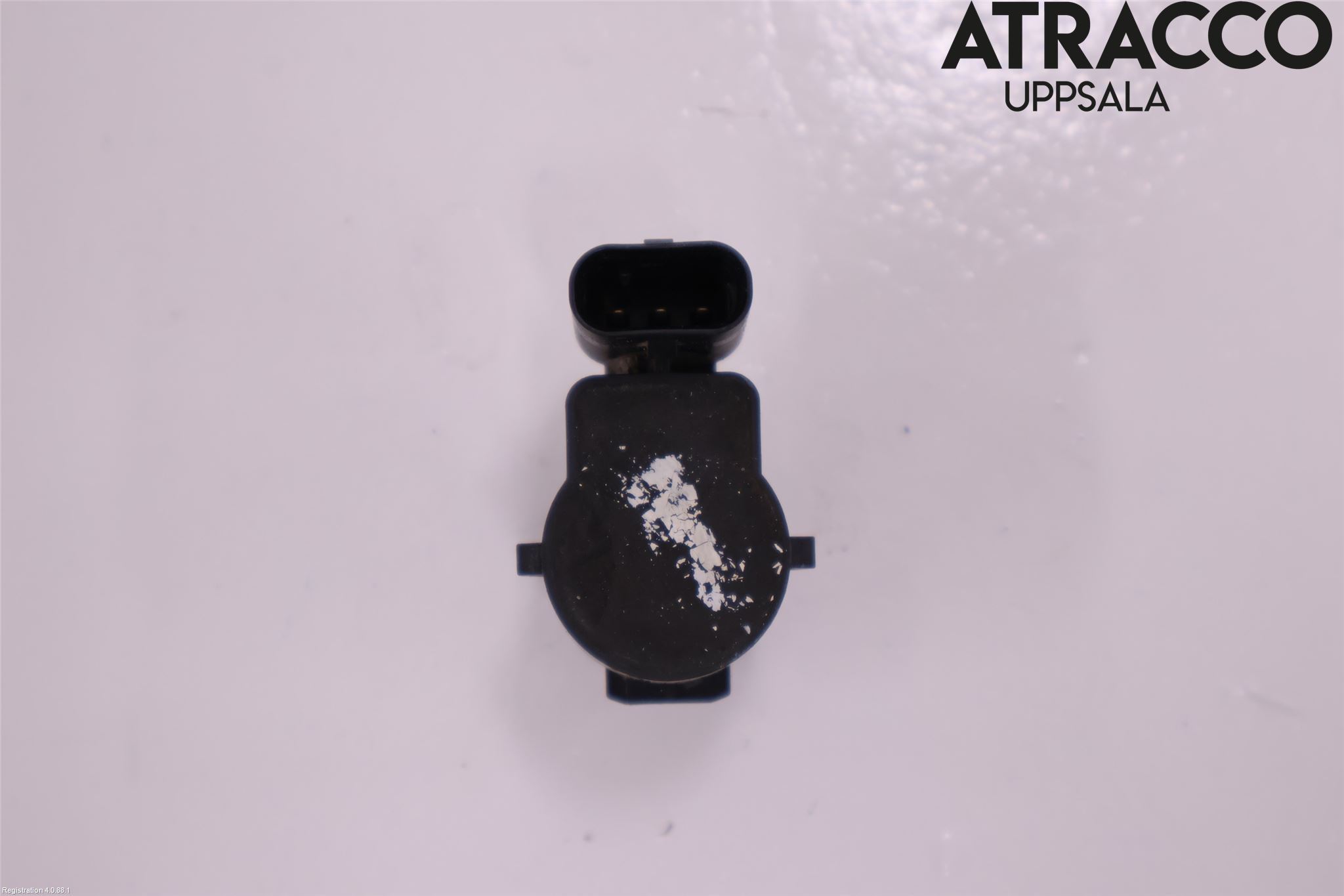 BMW 1 E87/81 5D/3D 03-11 Sensor Ryggesensor