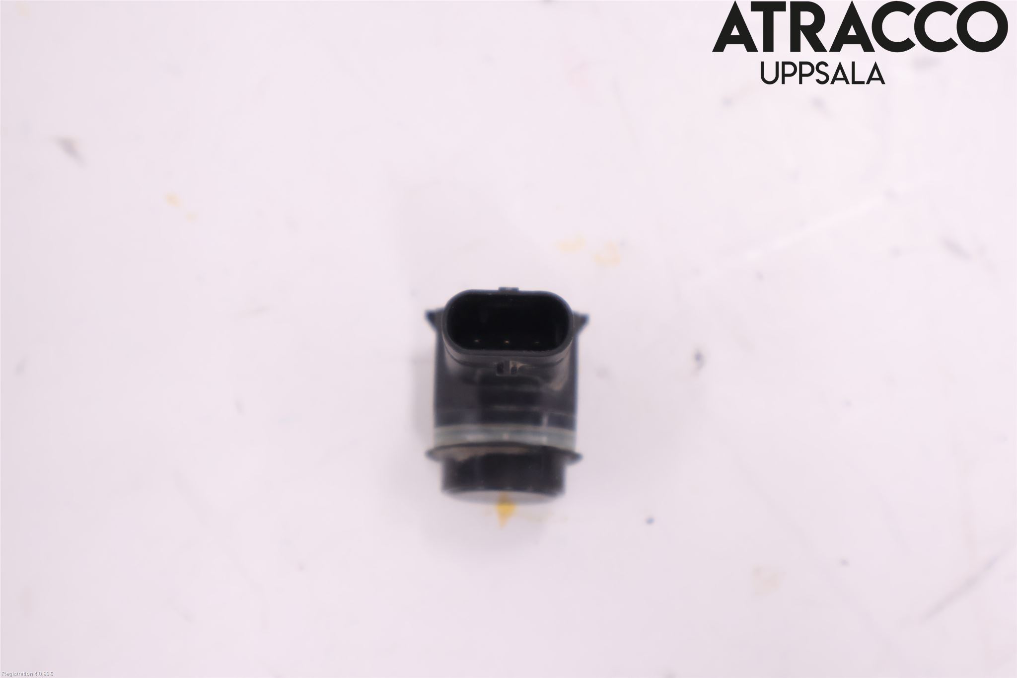 Volkswagen VW PASSAT 11-14 Sensor Ryggesensor