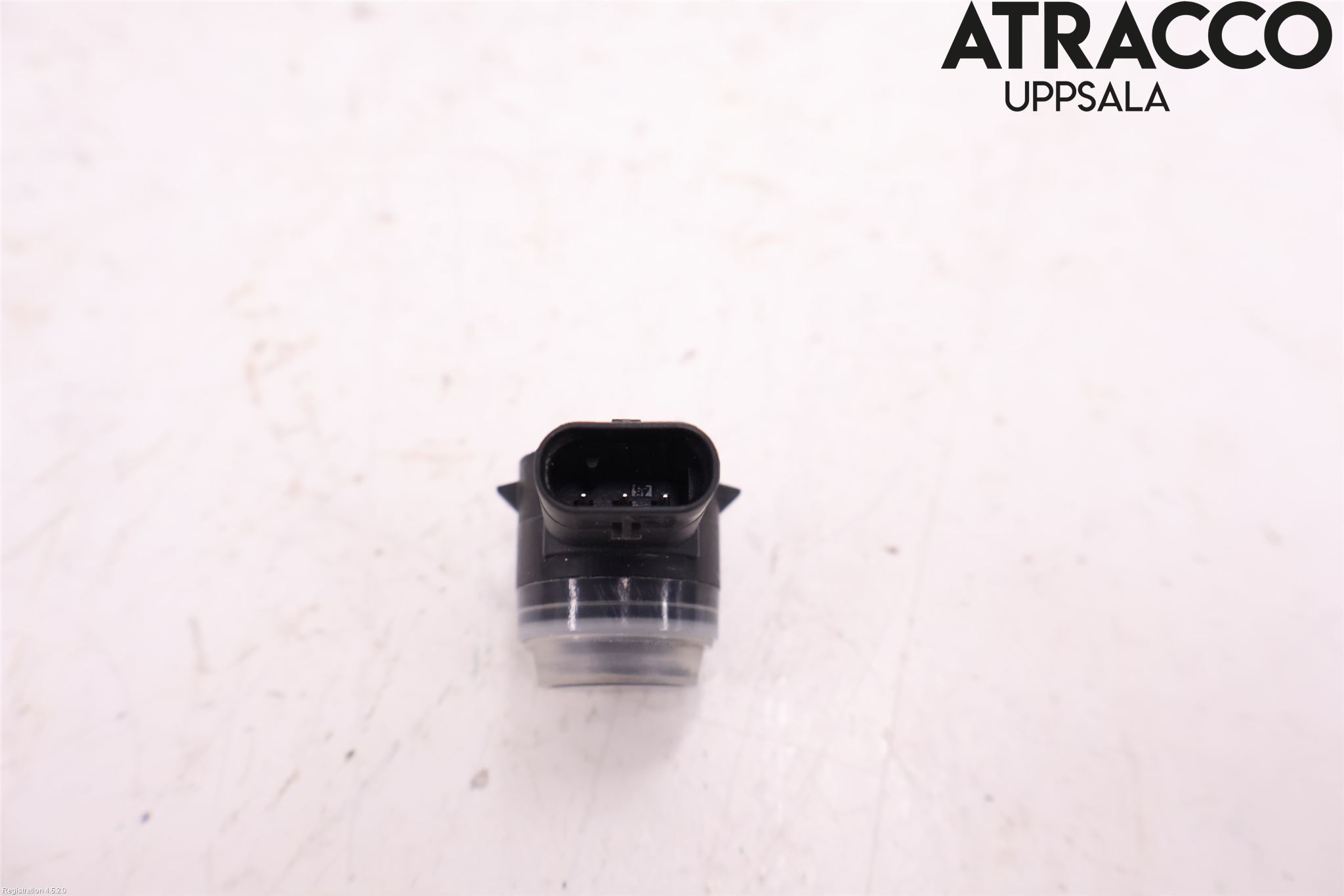 Mercedes-Benz MB CLA-KLASS (C117/X117) 13-19 Sensor Parkering Front
