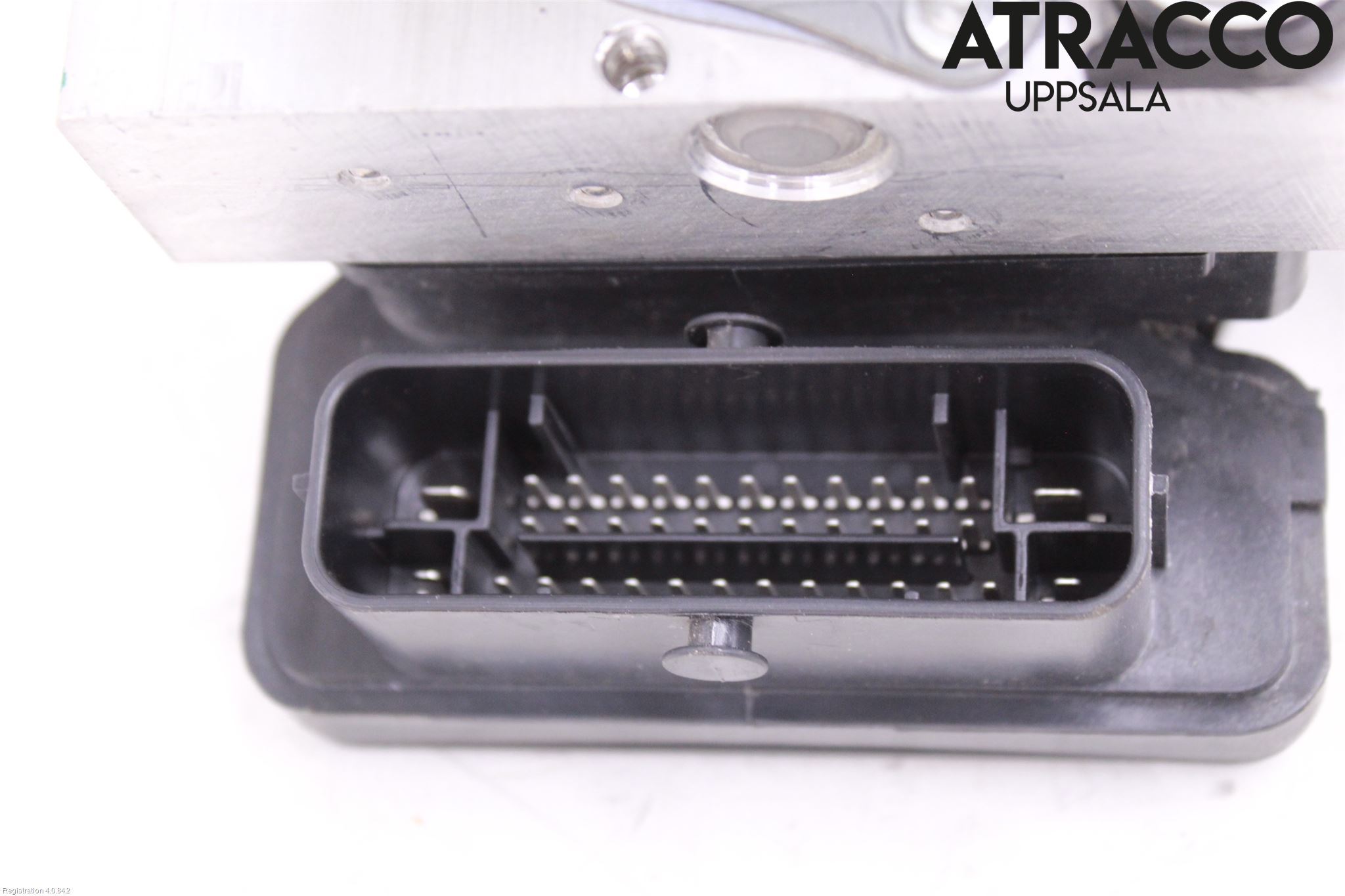 Tesla MODEL 3 17- Abs Hydraulikkaggregat
