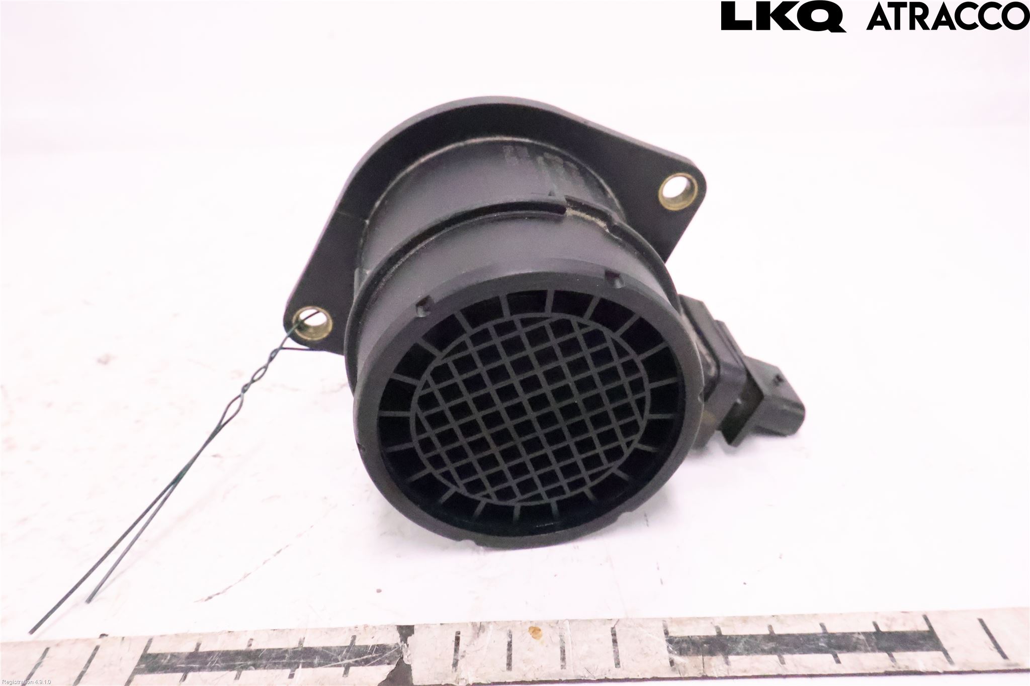 Hyundai i30 FD 07-12 Inns Luftmassemåler