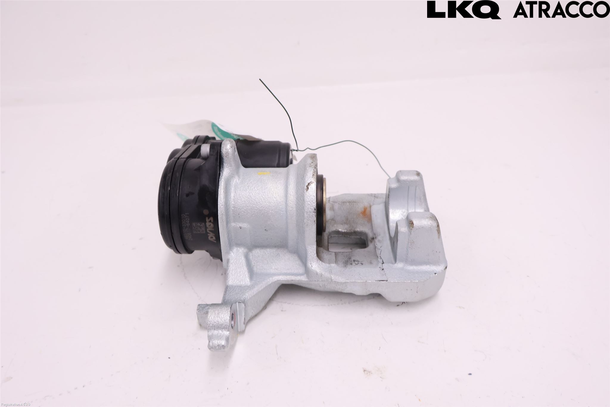 Toyota COROLLA CROSS XG10 22- Bremsecaliper Bak Venstre