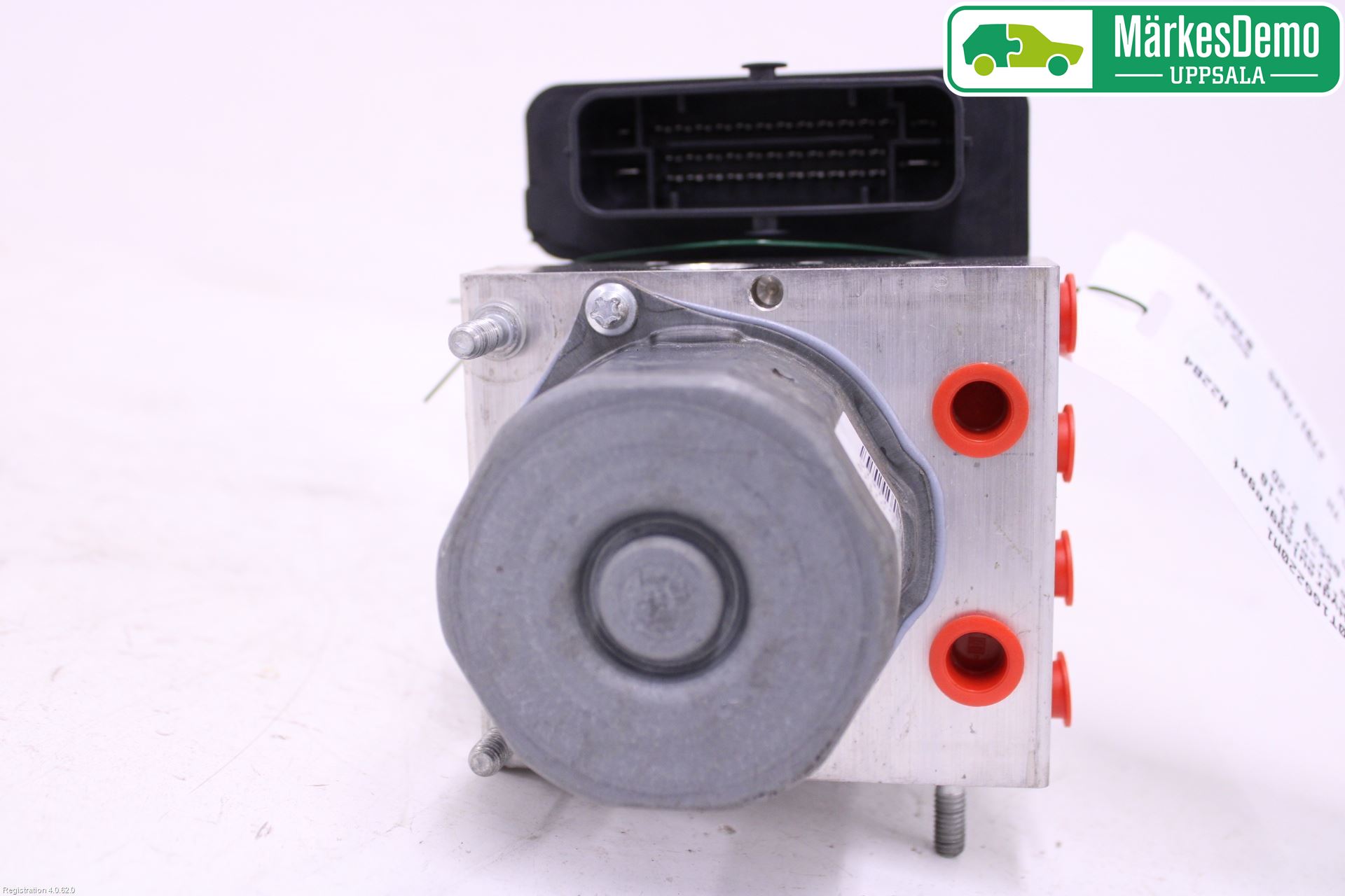 Honda CR-V 13-18 Abs Hydraulikkaggregat