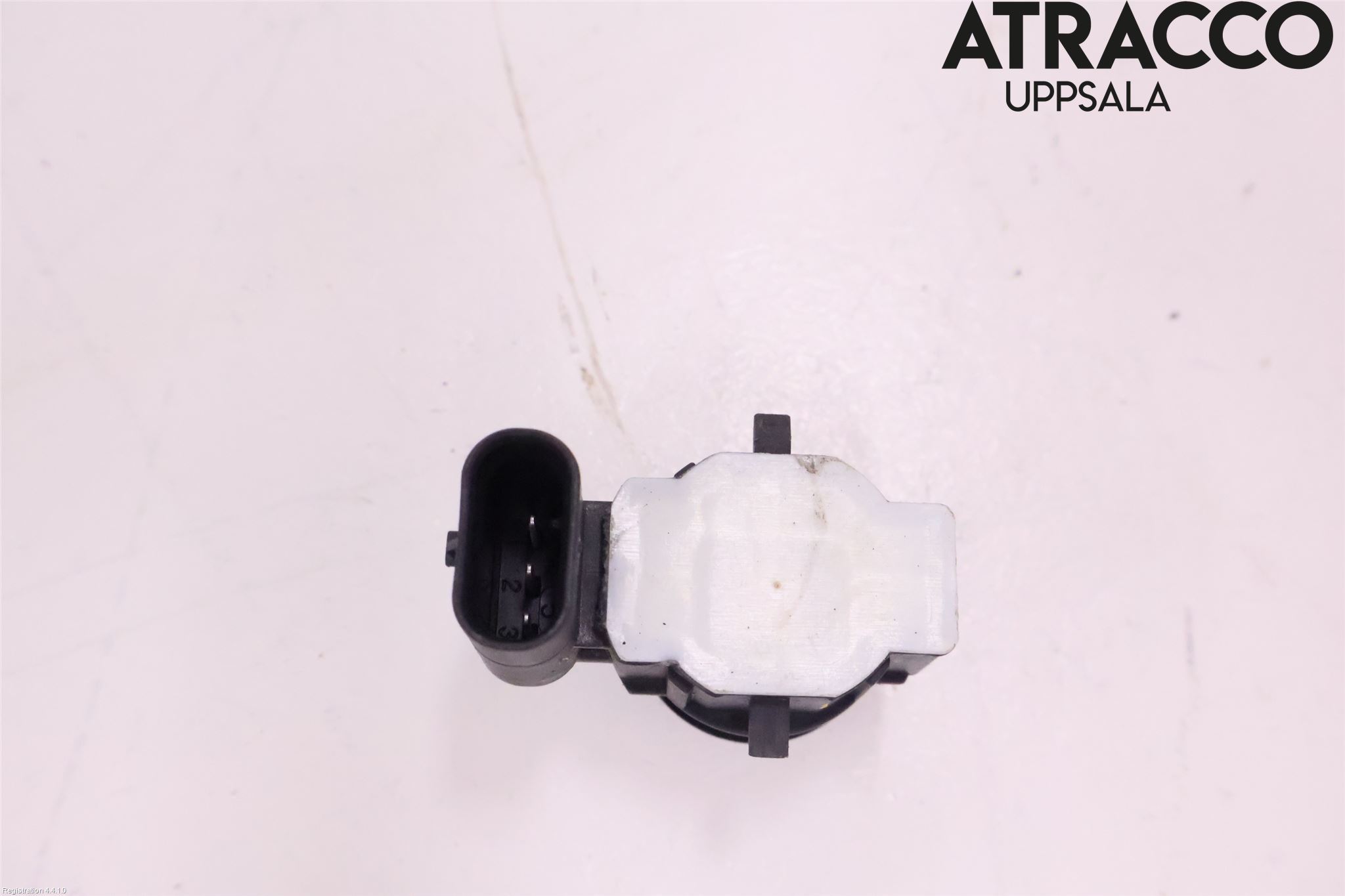 BMW 1 F20/F21 11-19 Sensor Ryggesensor