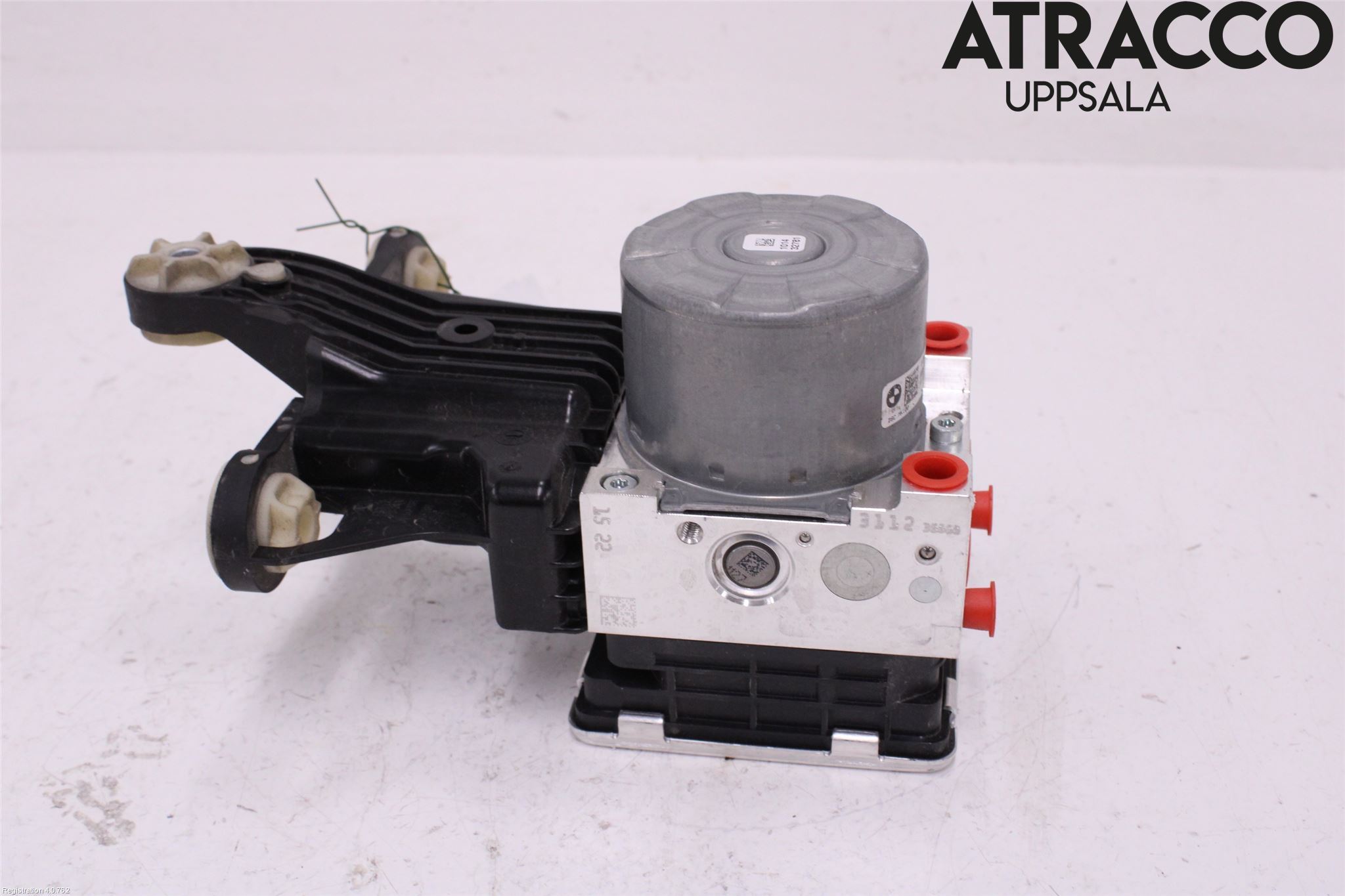 BMW Z4 G29 19- Abs Hydraulikkaggregat