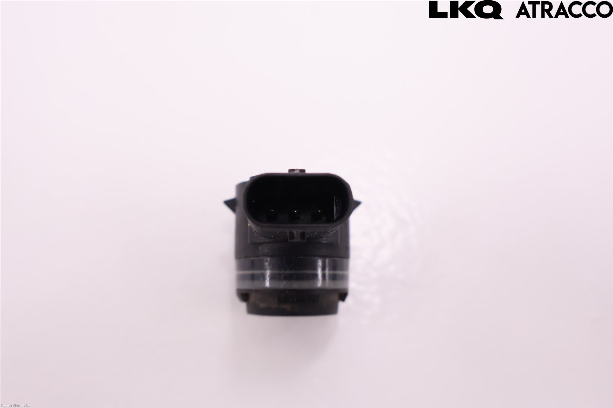 Volkswagen VW GOLF SPORTSVAN 15-20 Sensor Ryggesensor