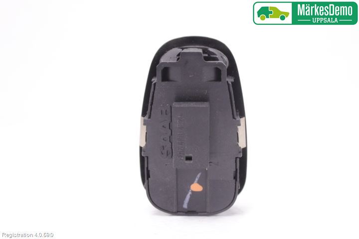 Saab 9-3 VER2/VER3 08-15 Bryter Speil