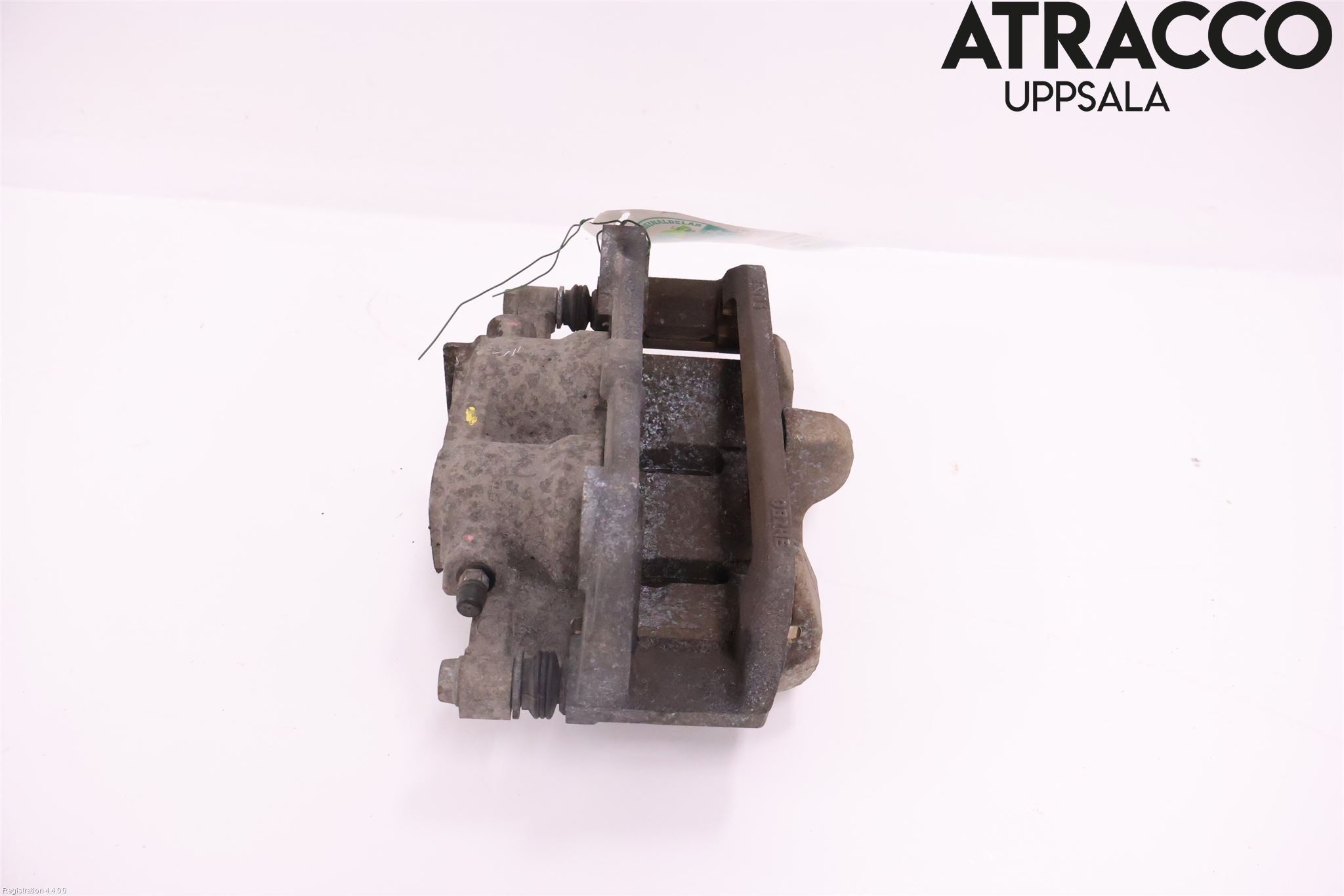 Ford MUSTANG VI 15-22 Bremsecaliper Foran Høyre