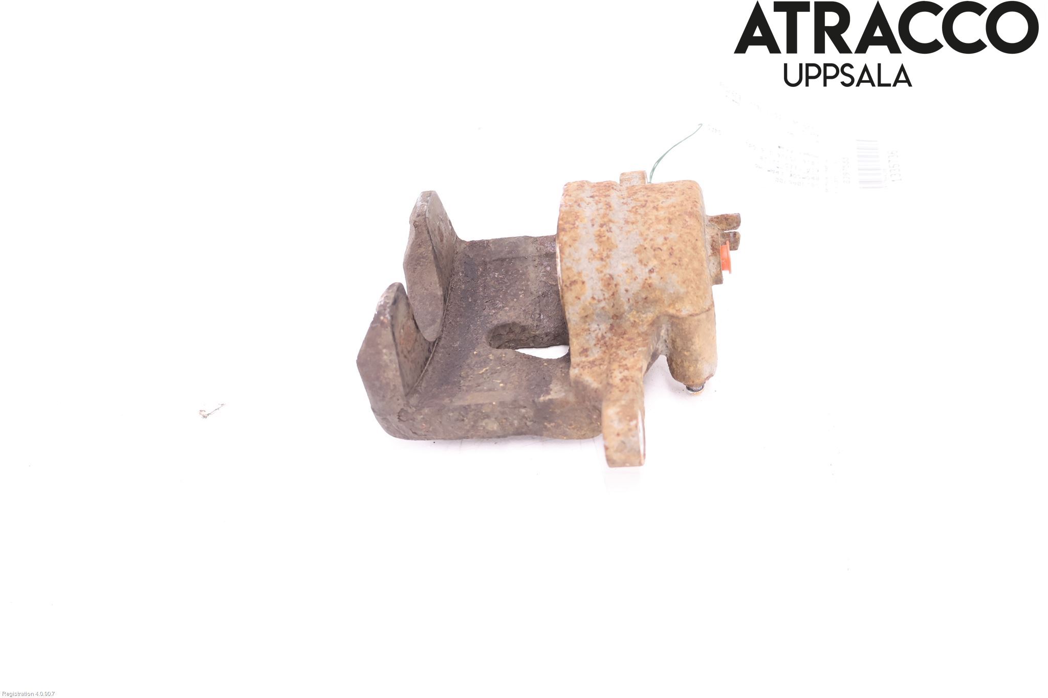 Kia CEED 12-18 Bremsecaliper Foran Høyre