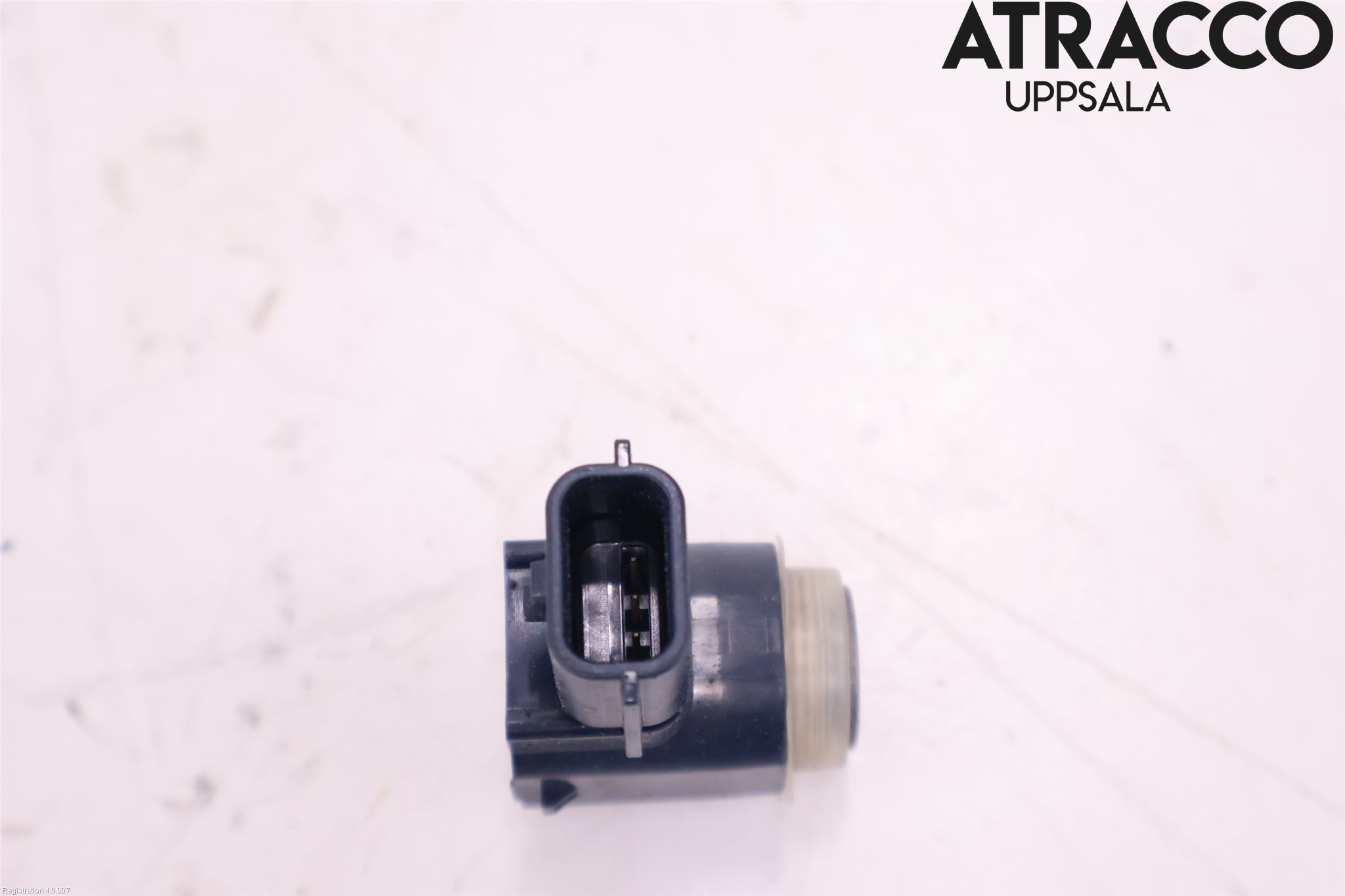 Mitsubishi OUTLANDER 13-21 Sensor Ryggesensor