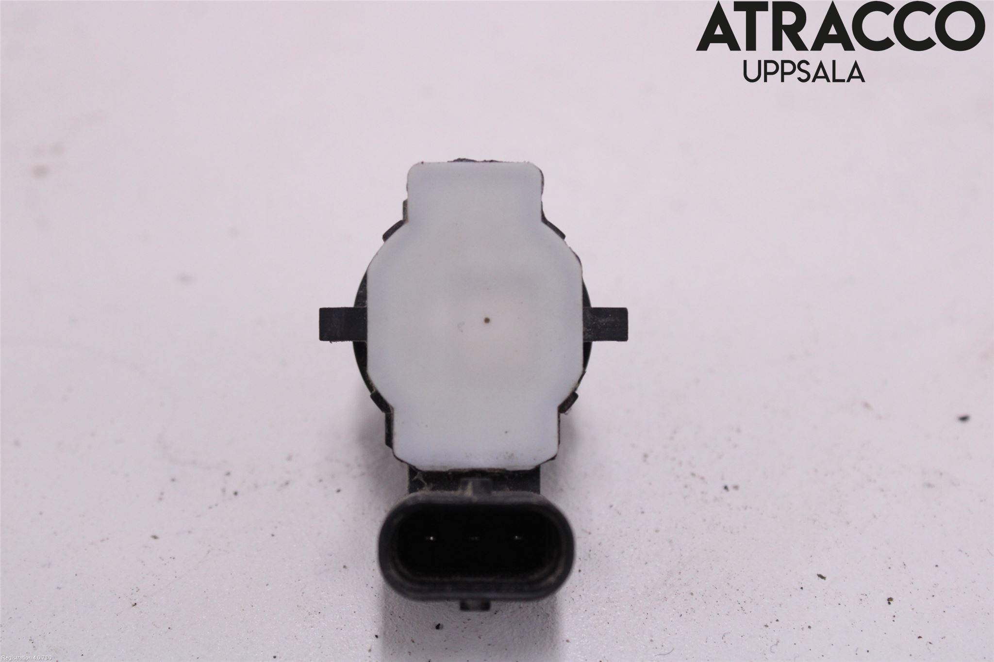 BMW 1 F20/F21 11-19 Sensor Ryggesensor