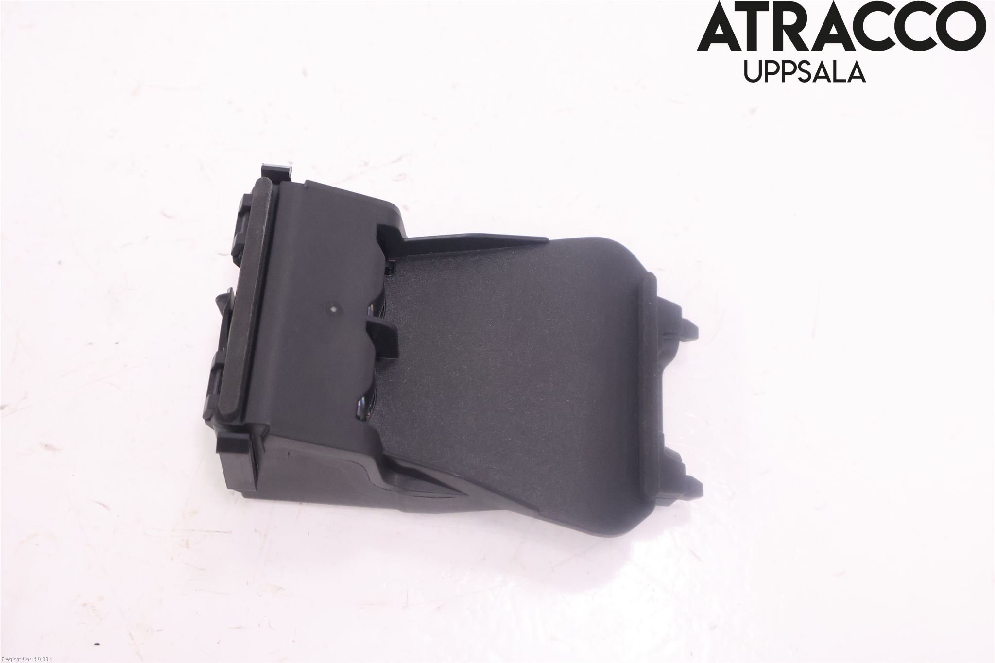 Honda JAZZ 15-20 Sensor Kollisjonsbeskyttelse